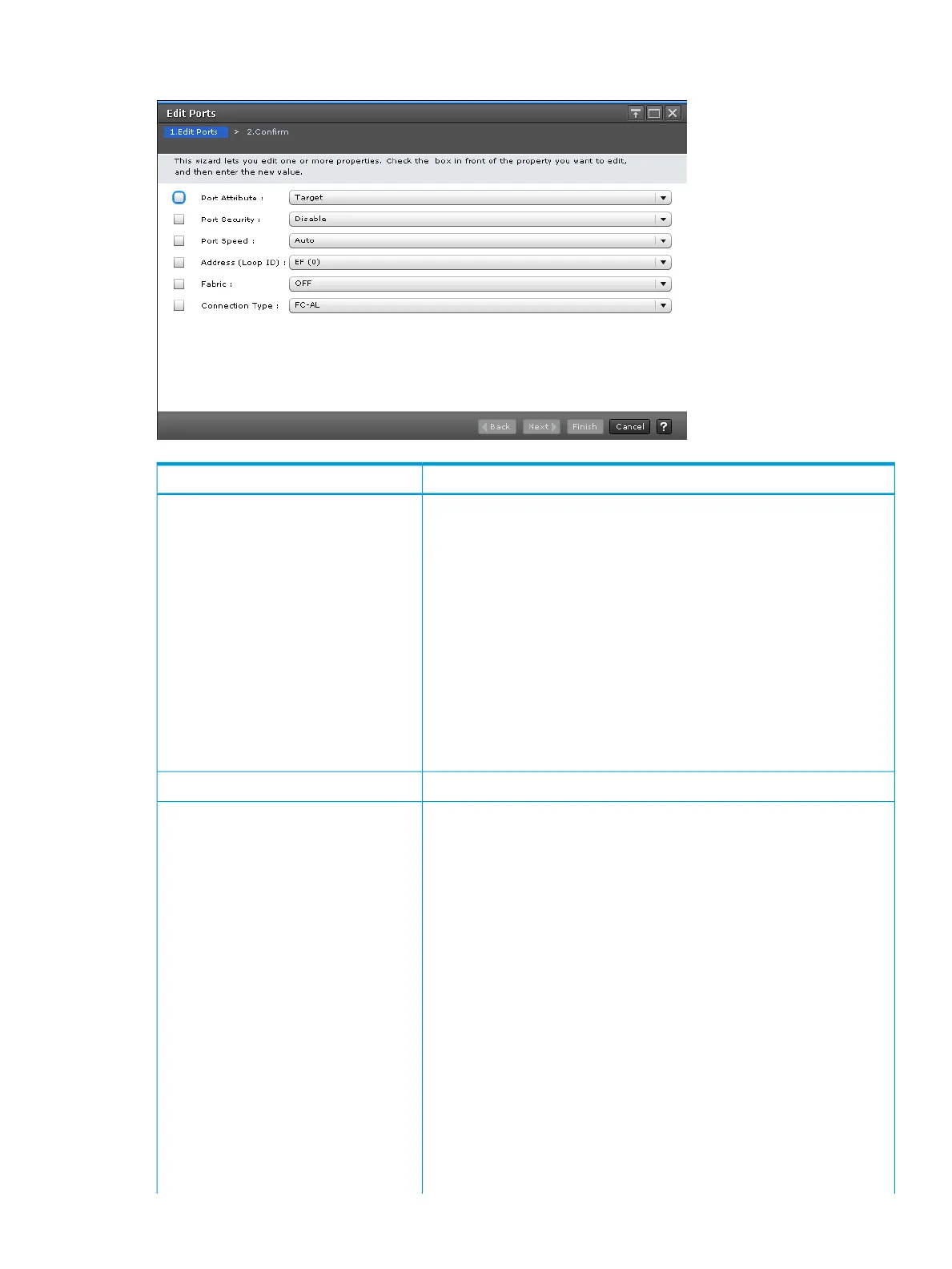 Page #405 background image