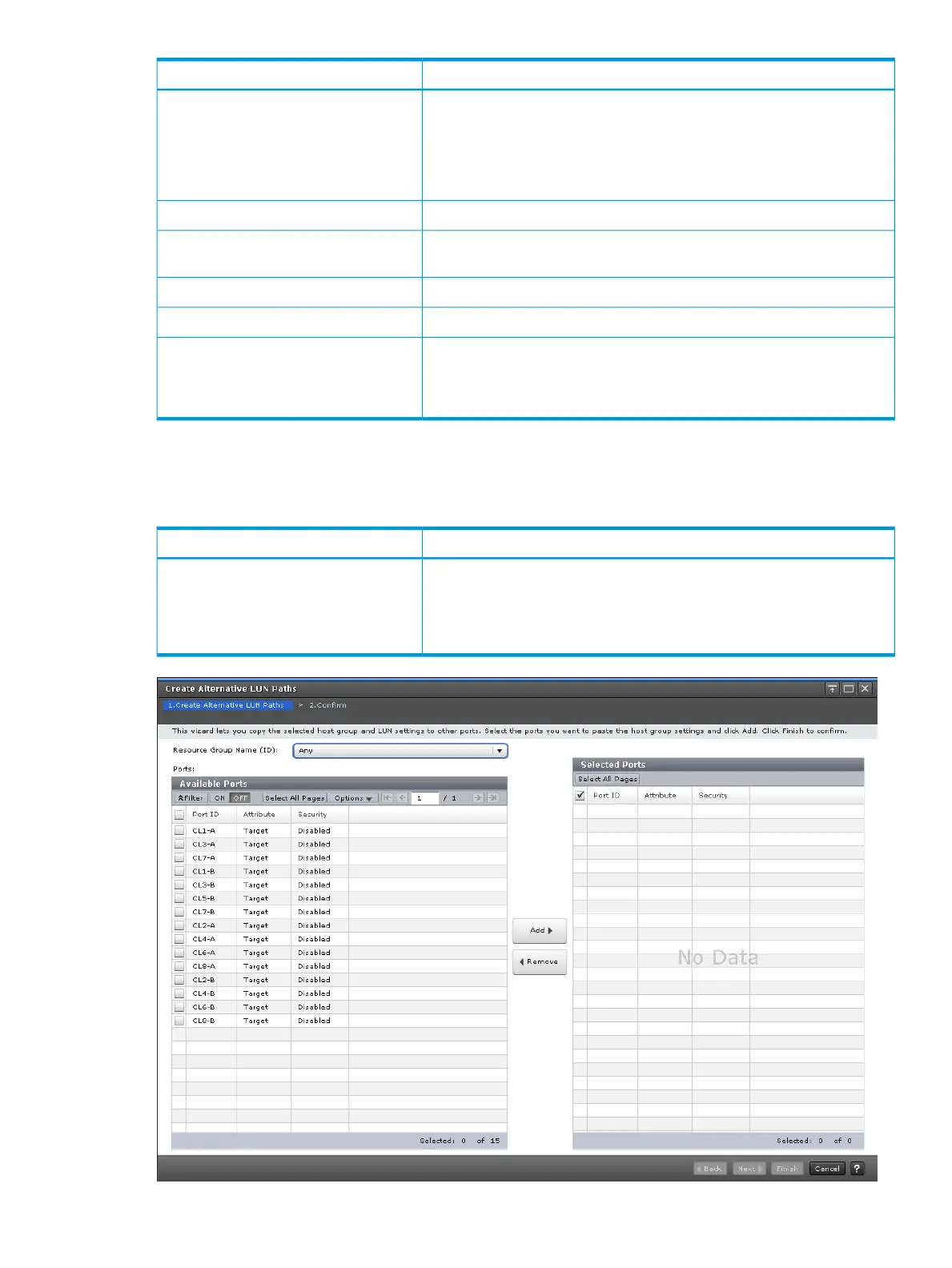 Page #407 background image