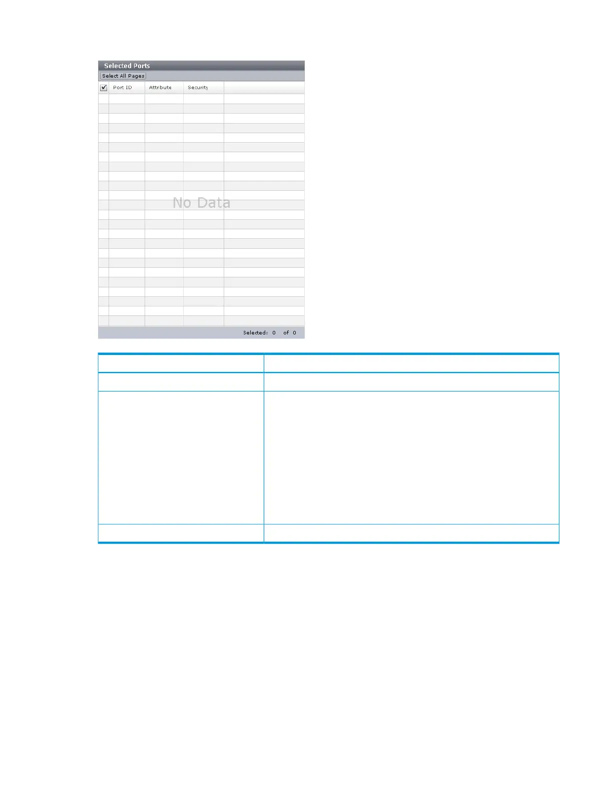 Page #409 background image