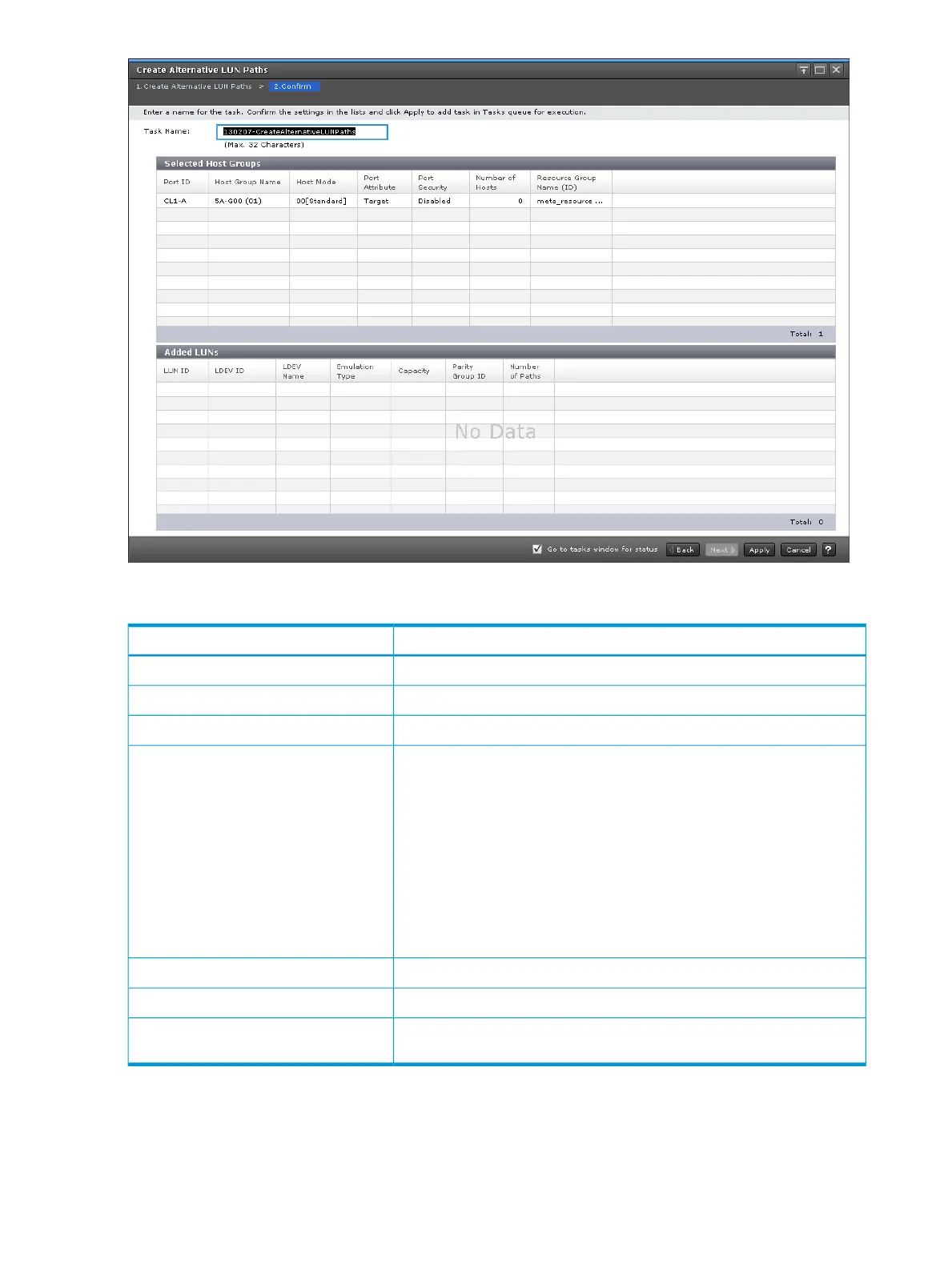 Page #410 background image