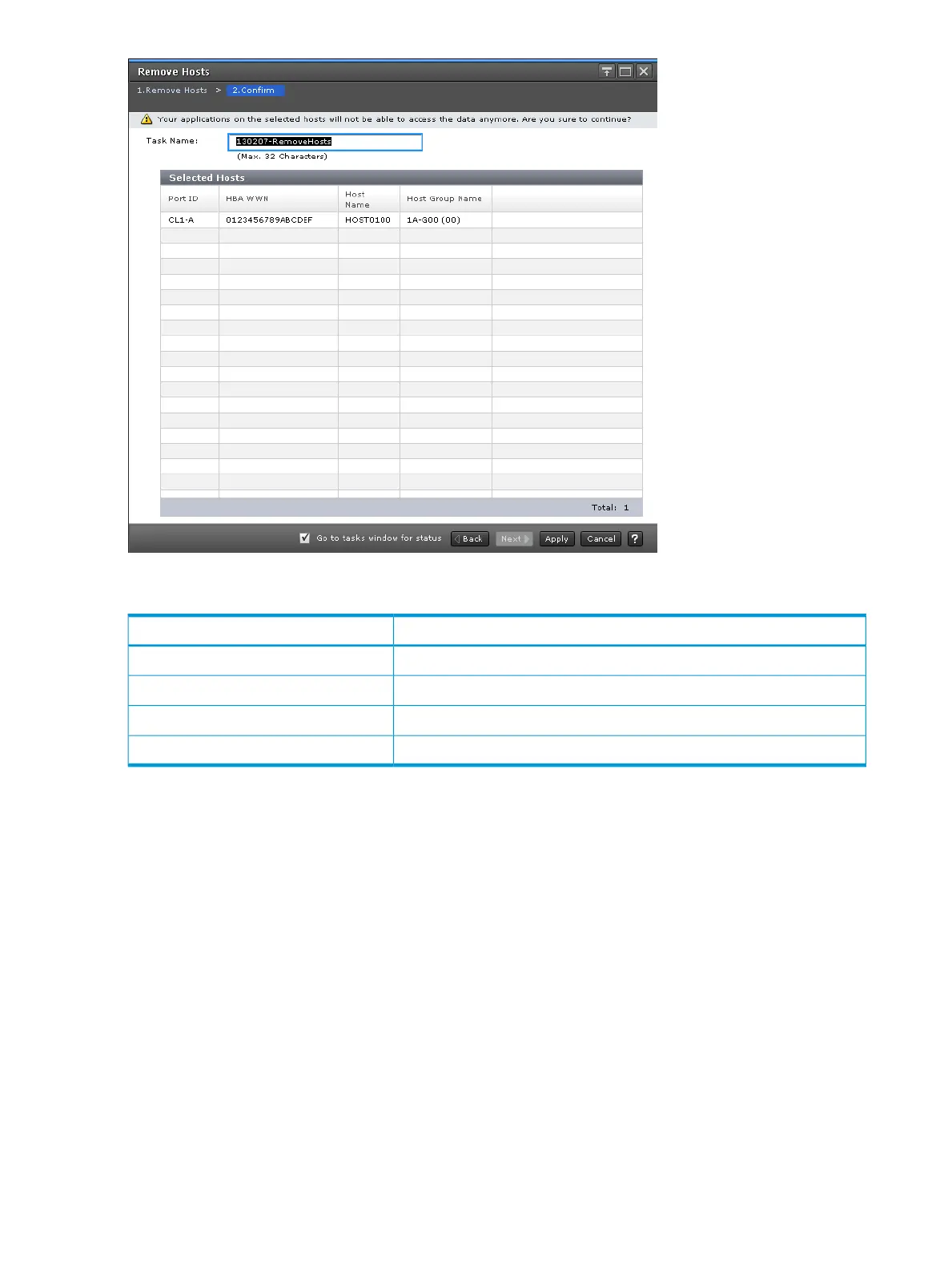Page #416 background image