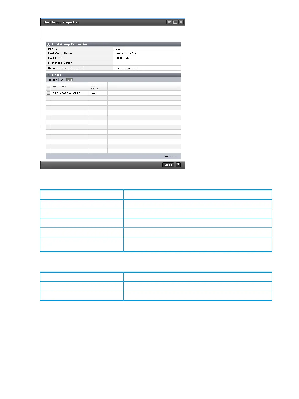 Page #422 background image