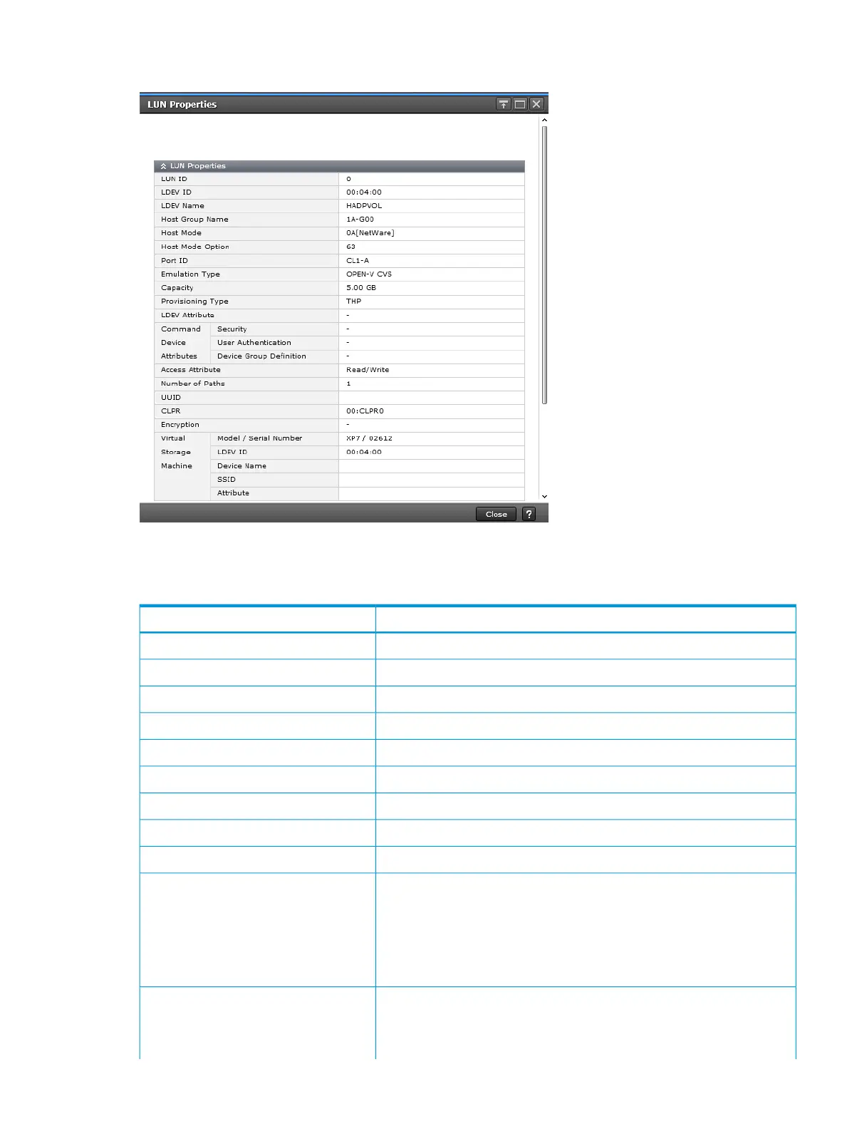 Page #423 background image