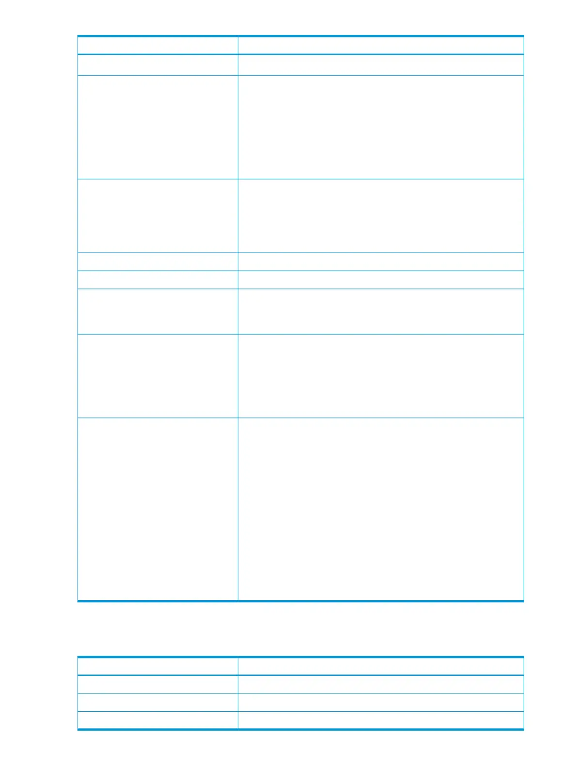 Page #424 background image