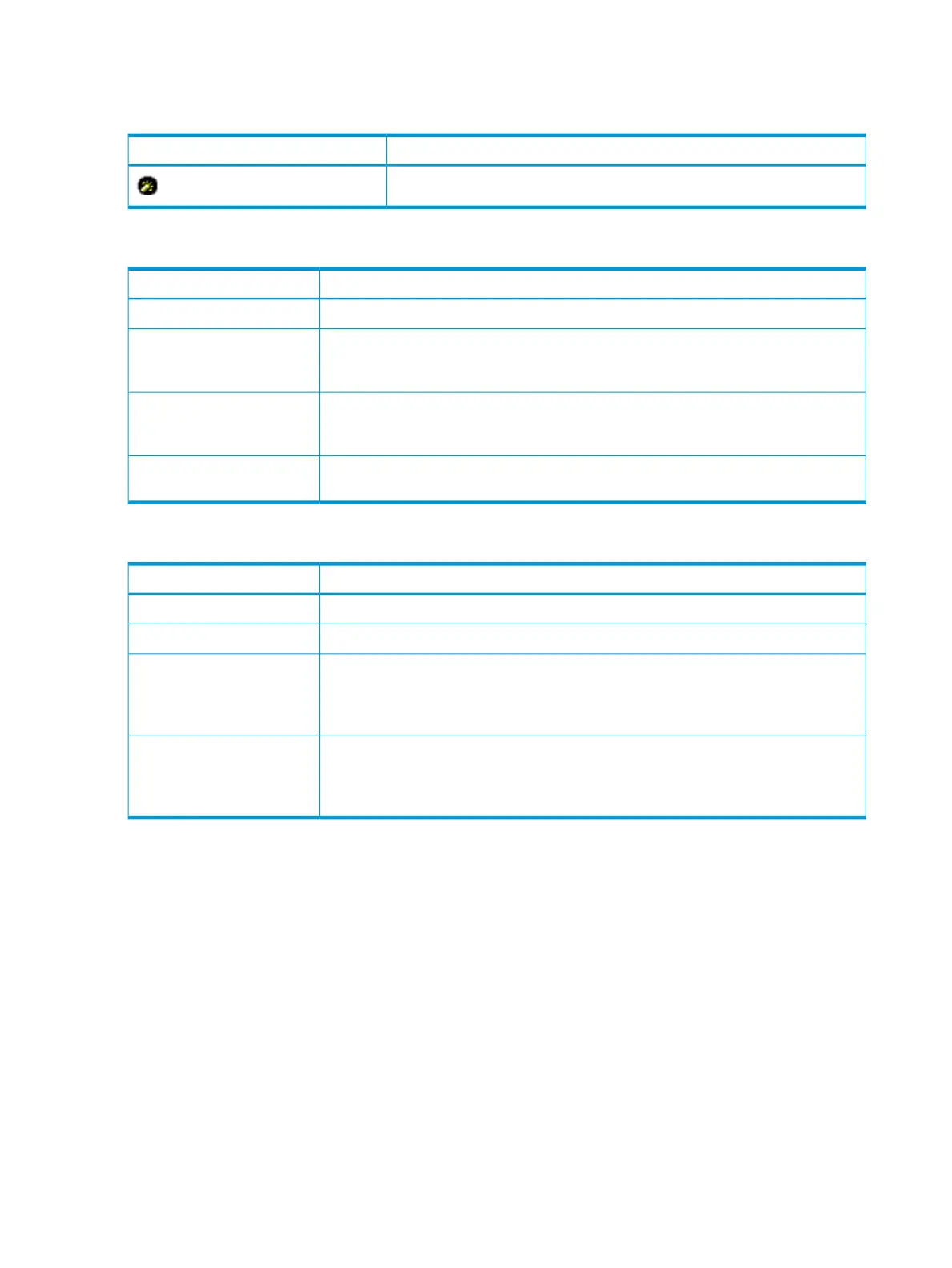 Page #426 background image