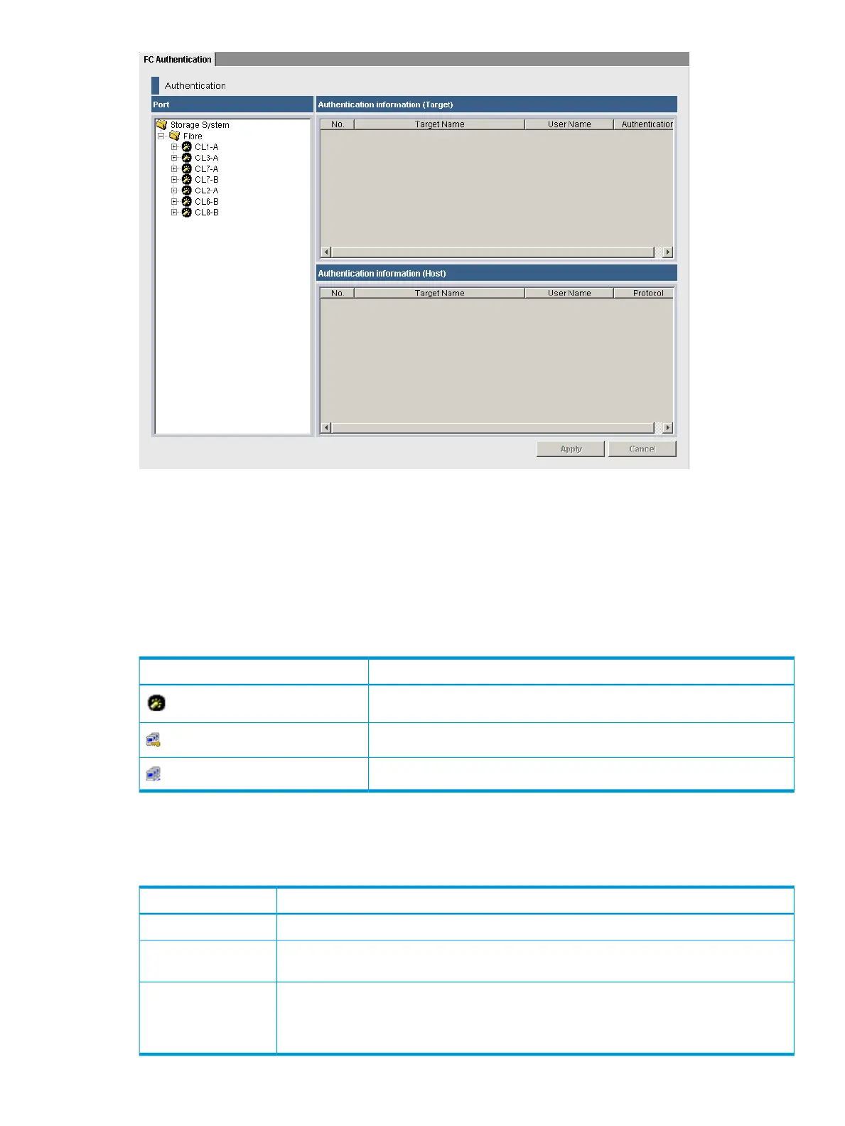 Page #427 background image
