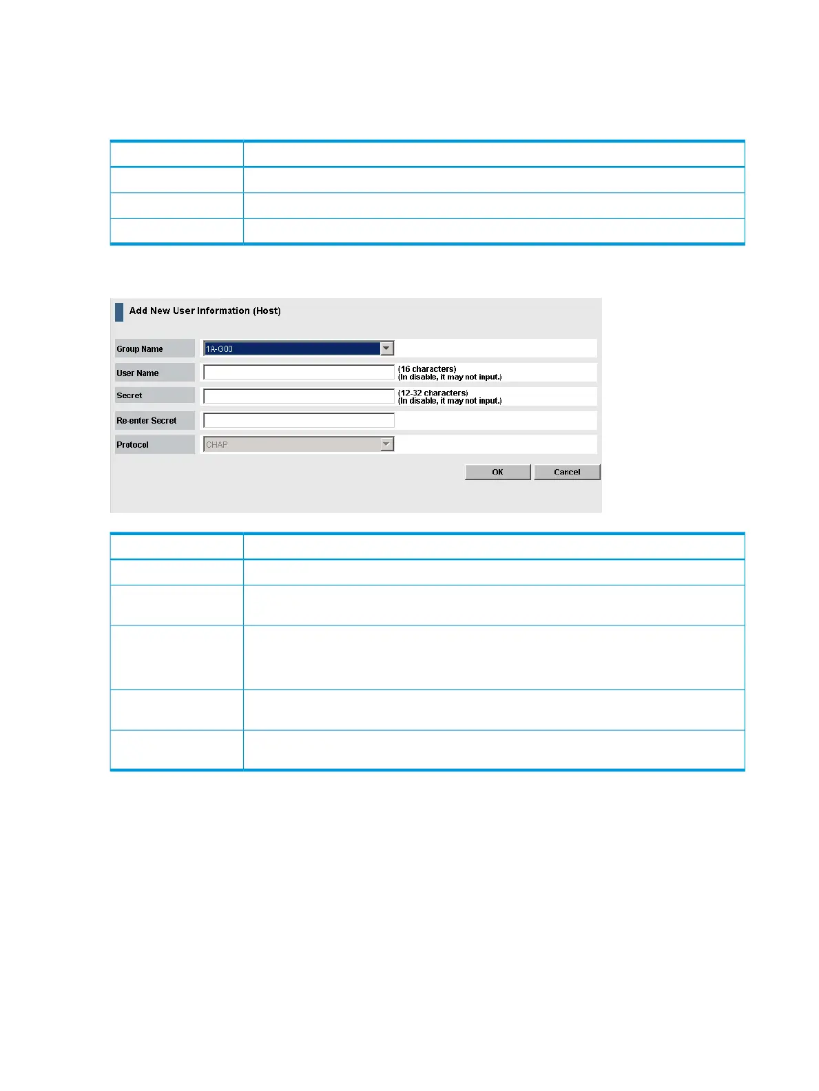 Page #428 background image