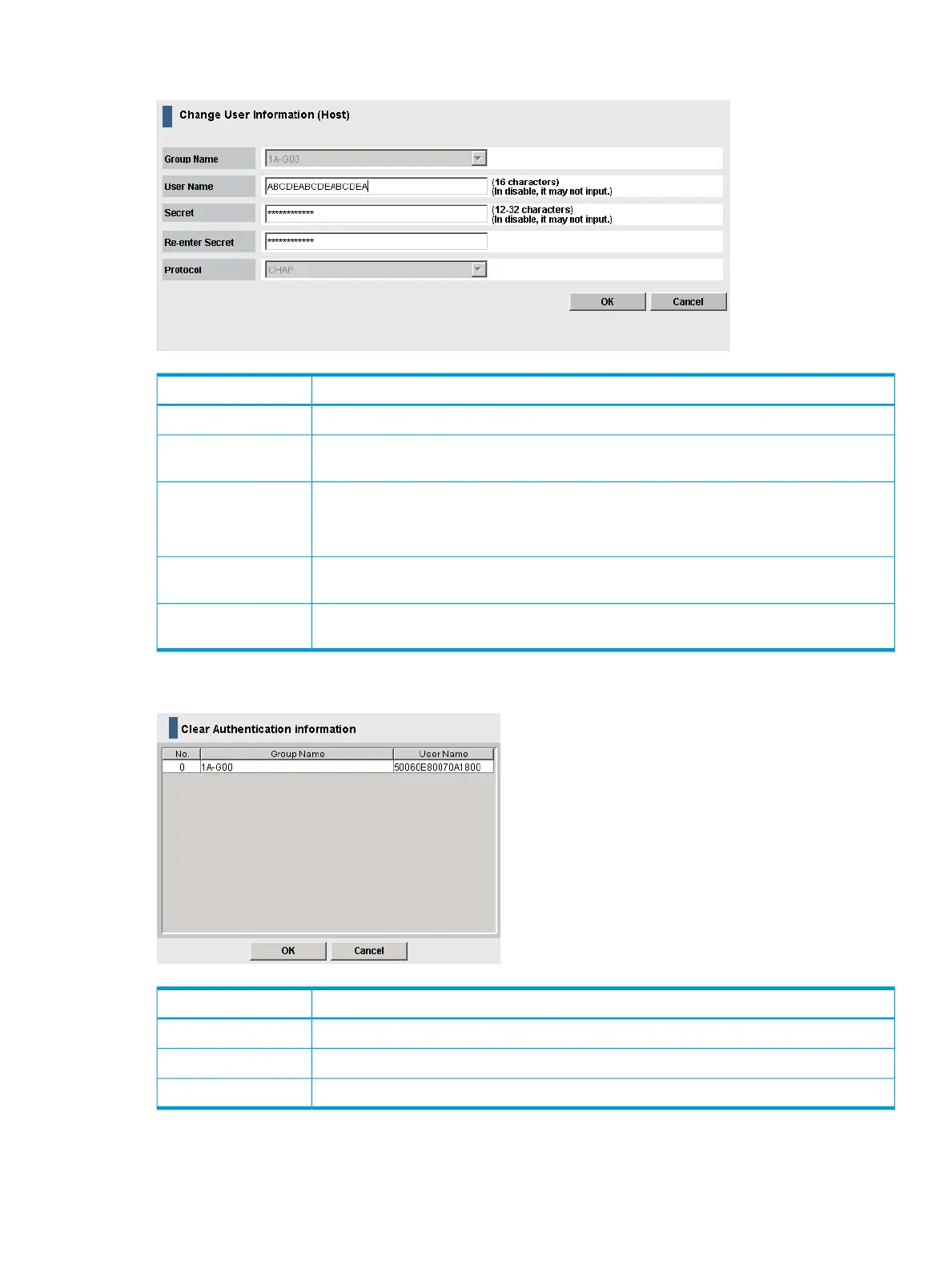 Page #429 background image