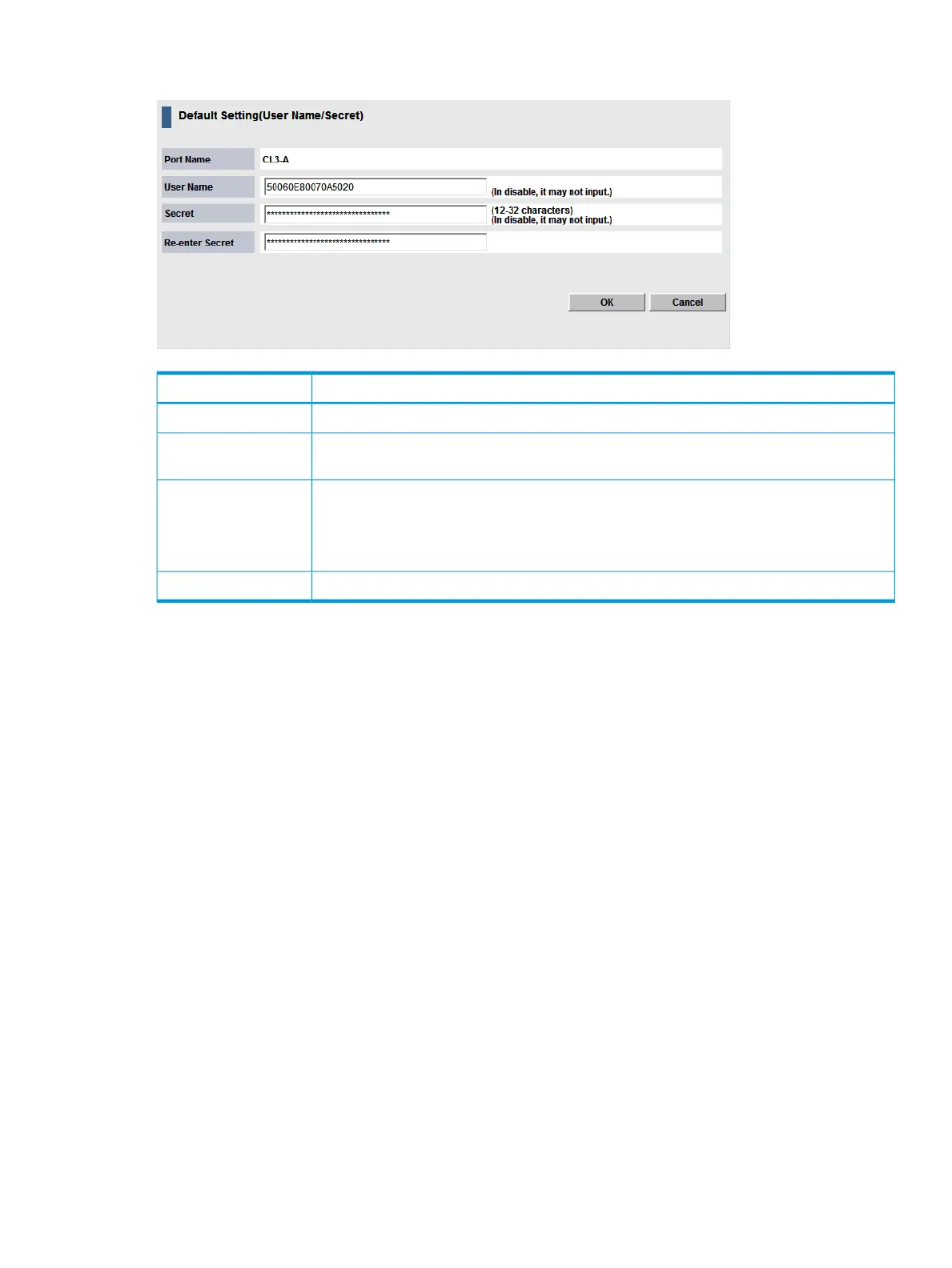 Page #431 background image