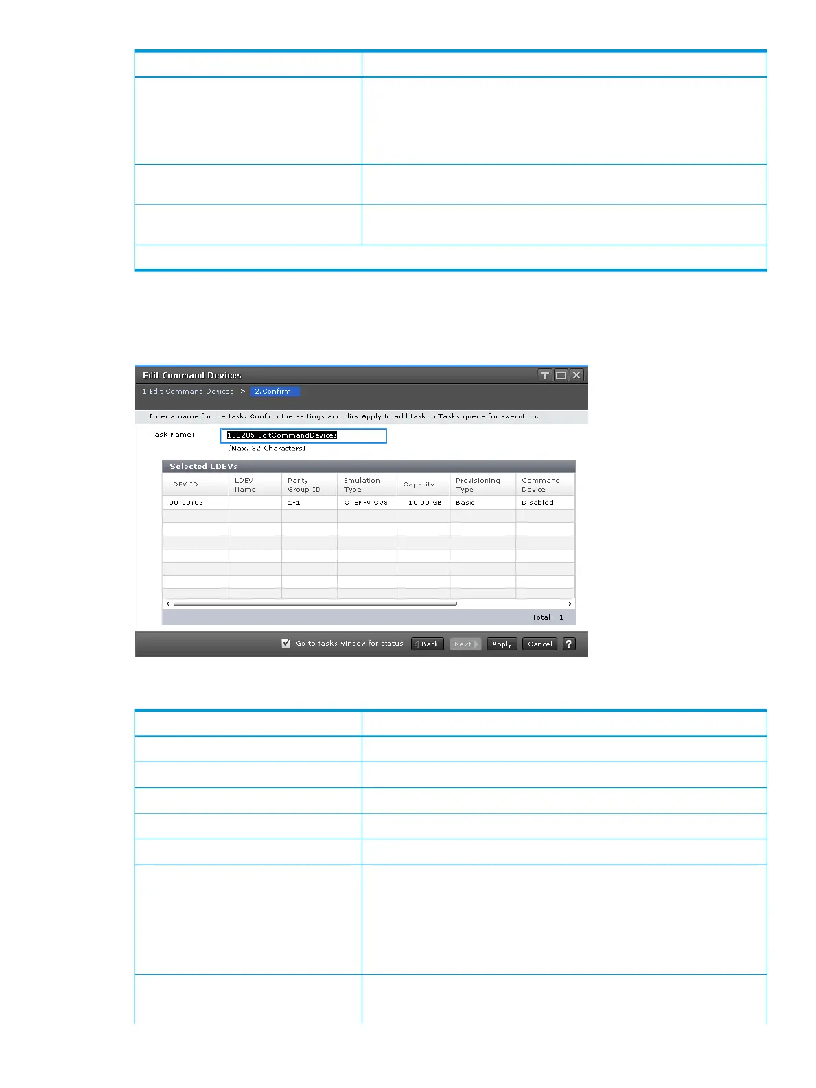 Page #433 background image