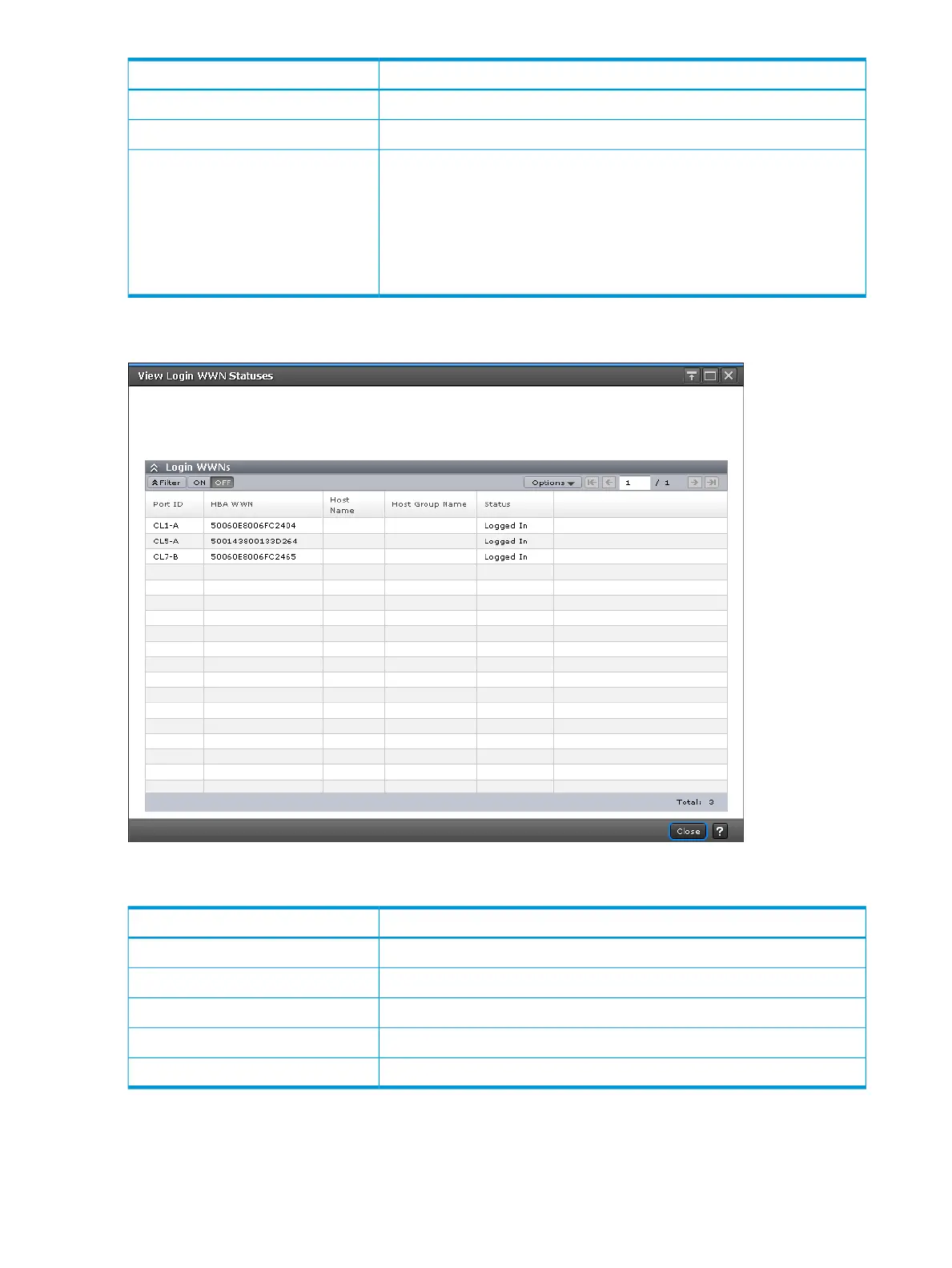 Page #436 background image