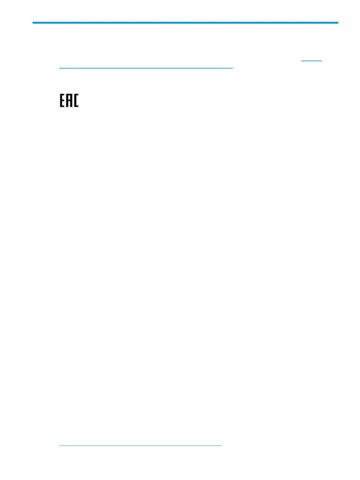 Page #437 background image