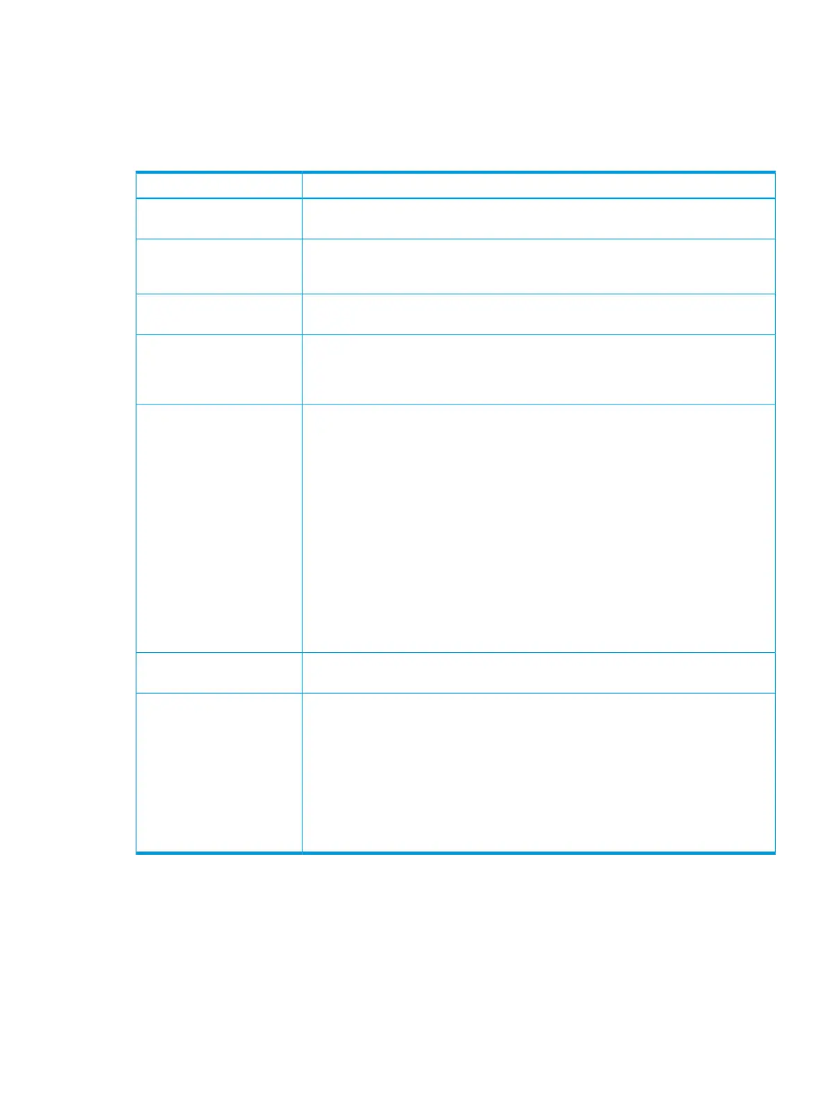 Page #59 background image