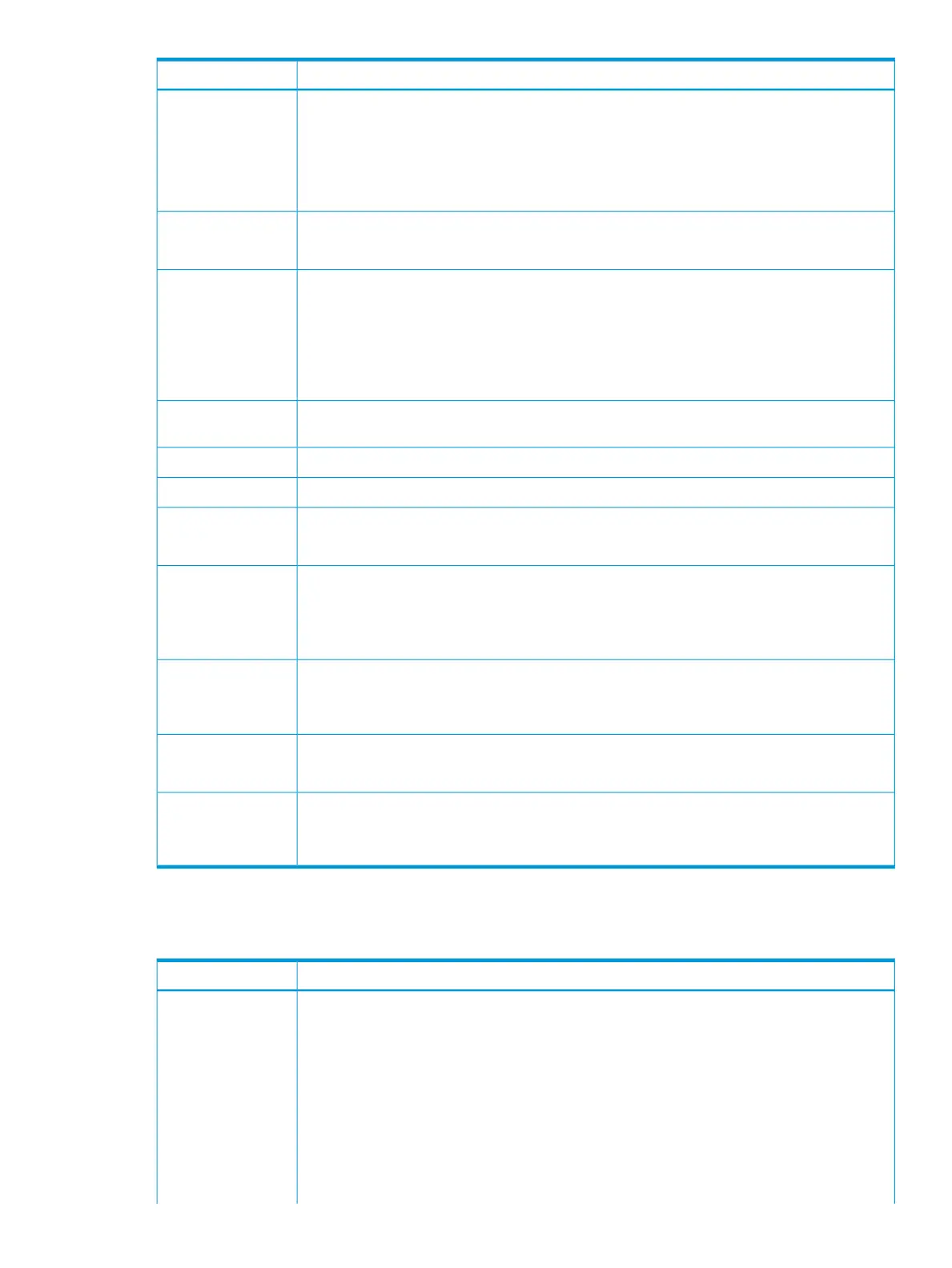 Page #63 background image