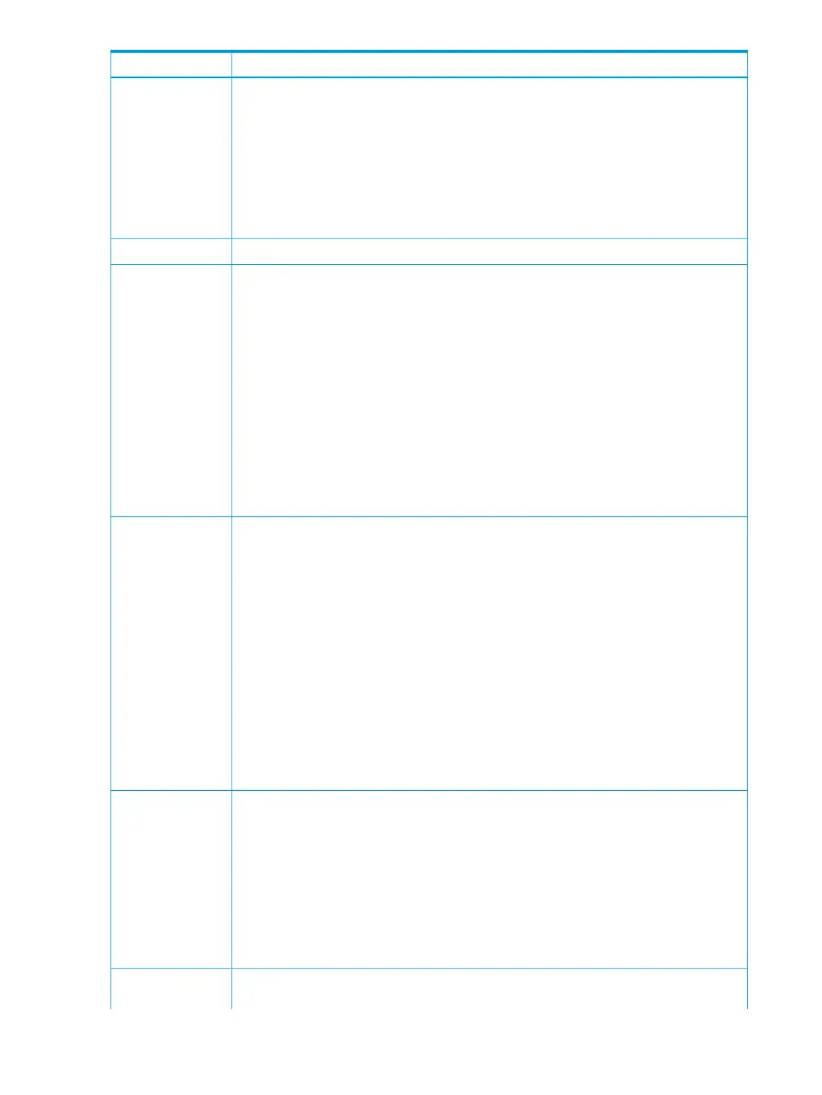 Page #64 background image
