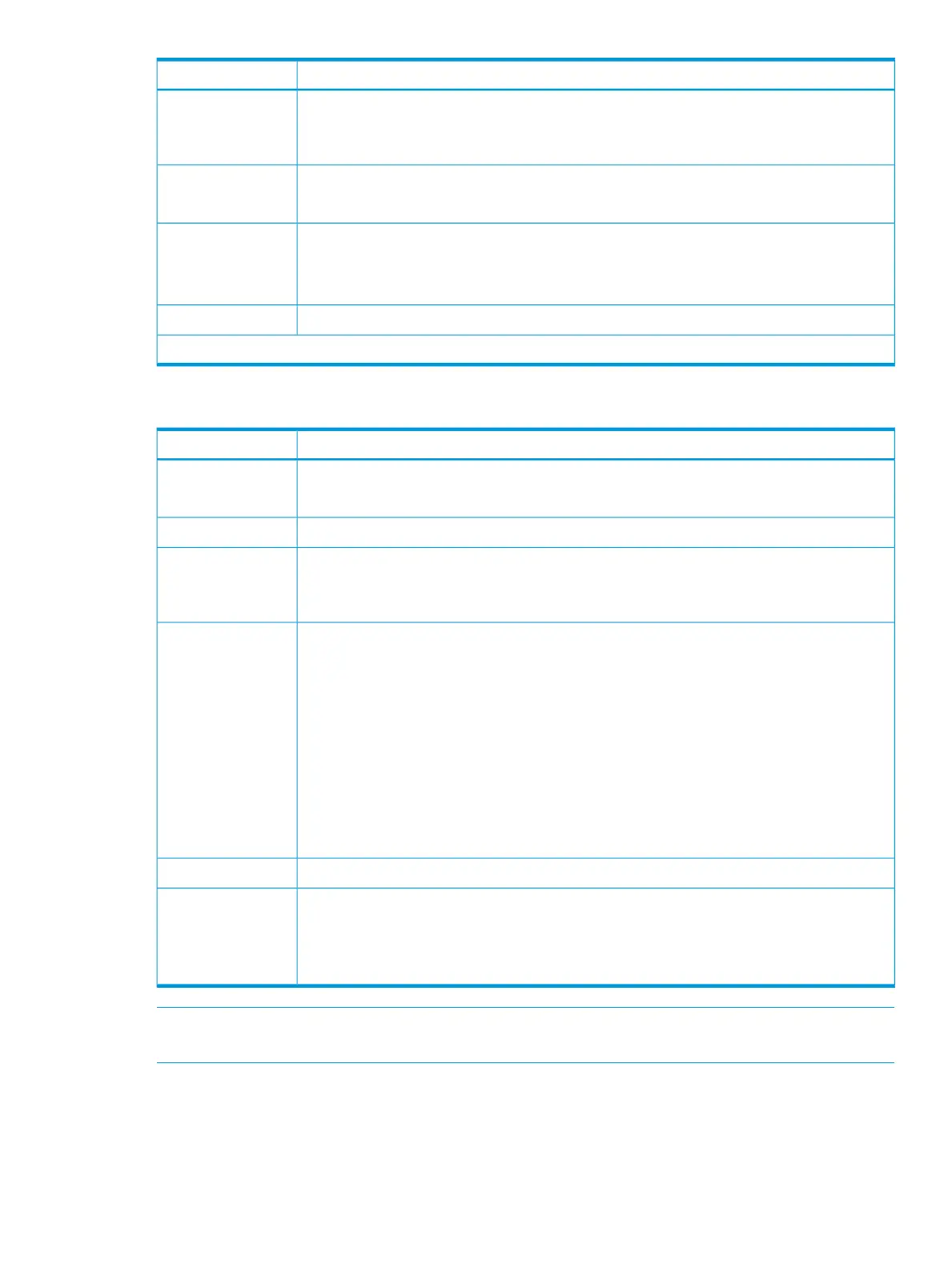 Page #65 background image
