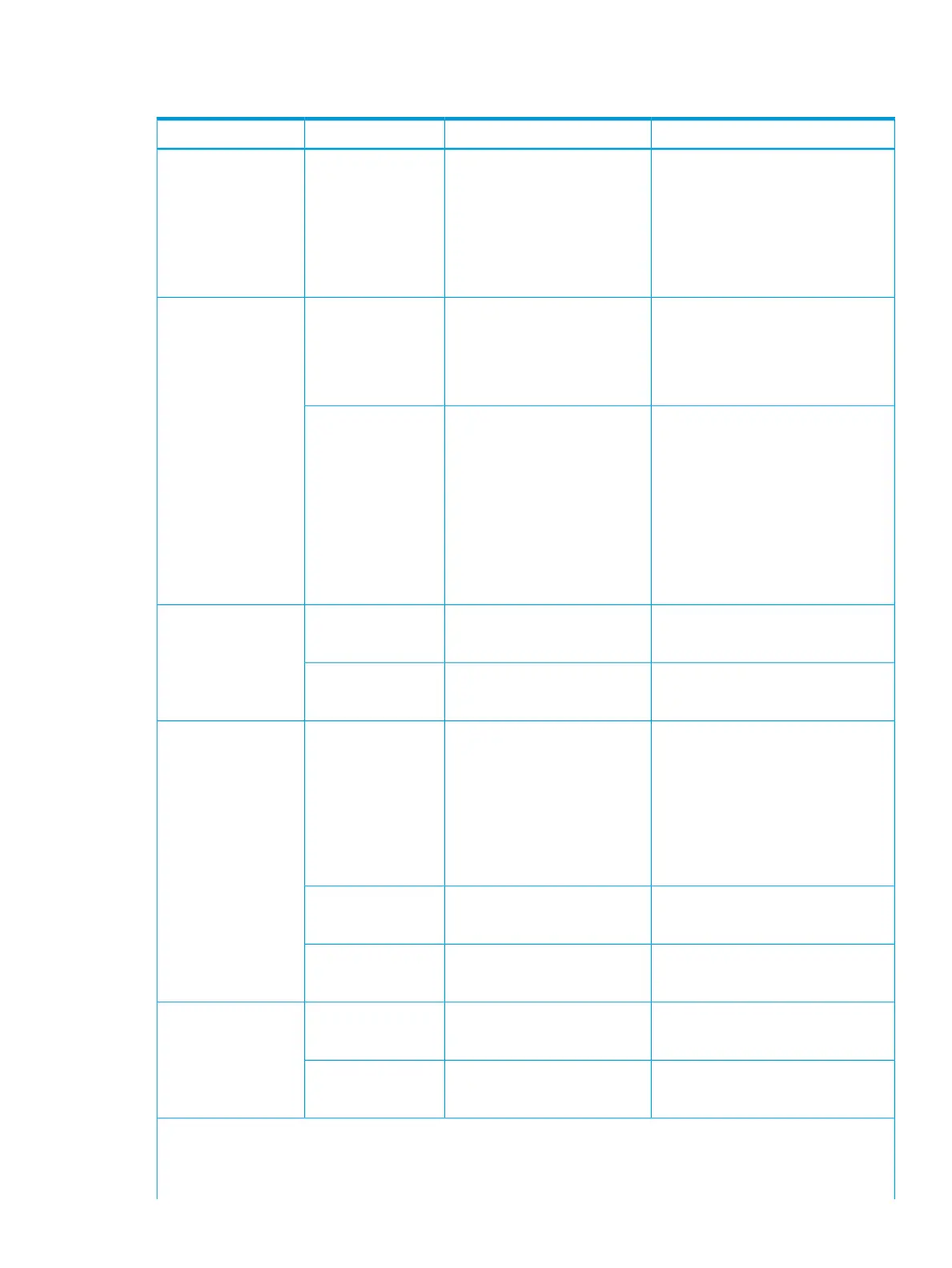 Page #67 background image
