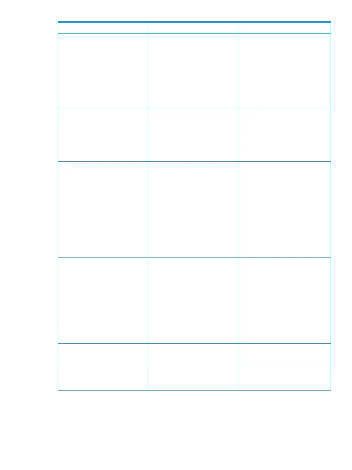 Page #69 background image