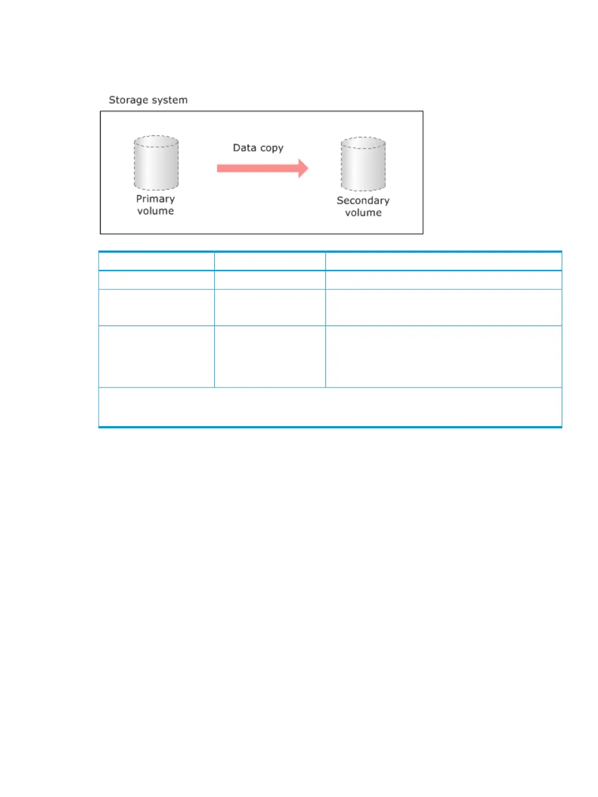 Page #73 background image