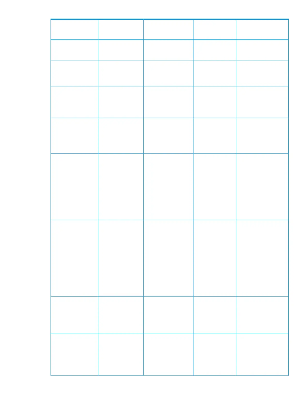 Page #85 background image