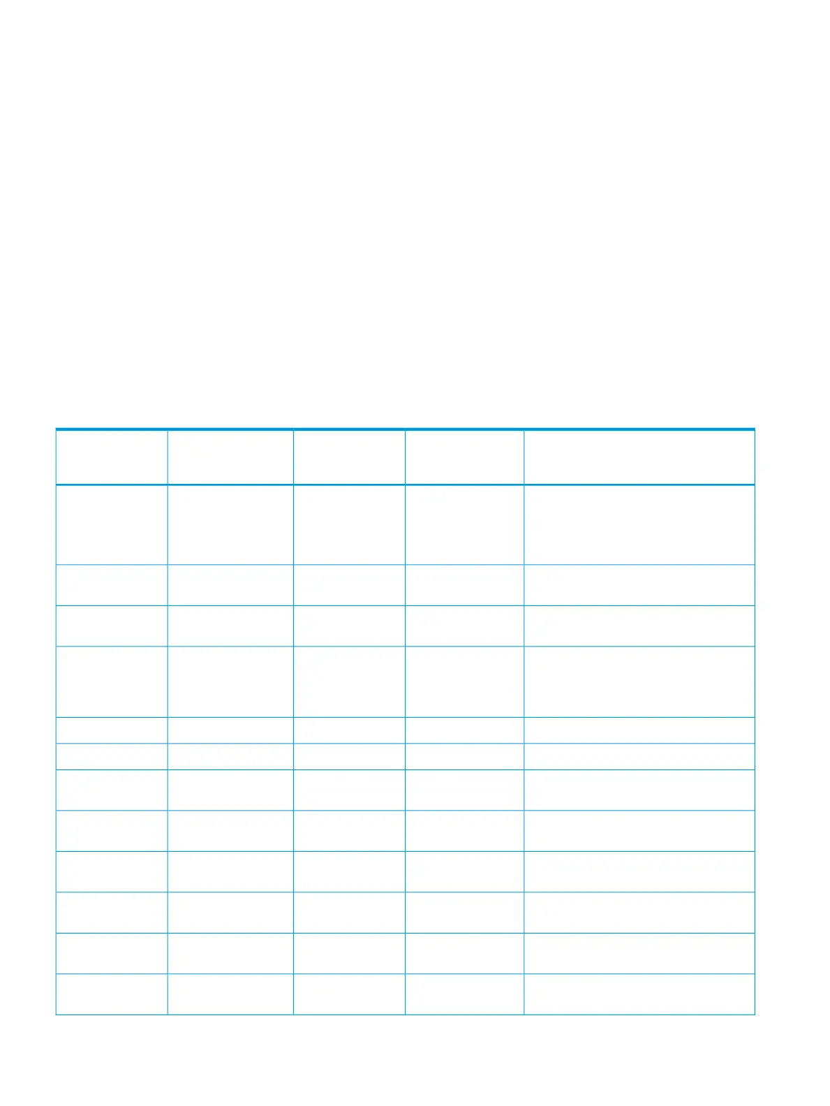 Page #94 background image