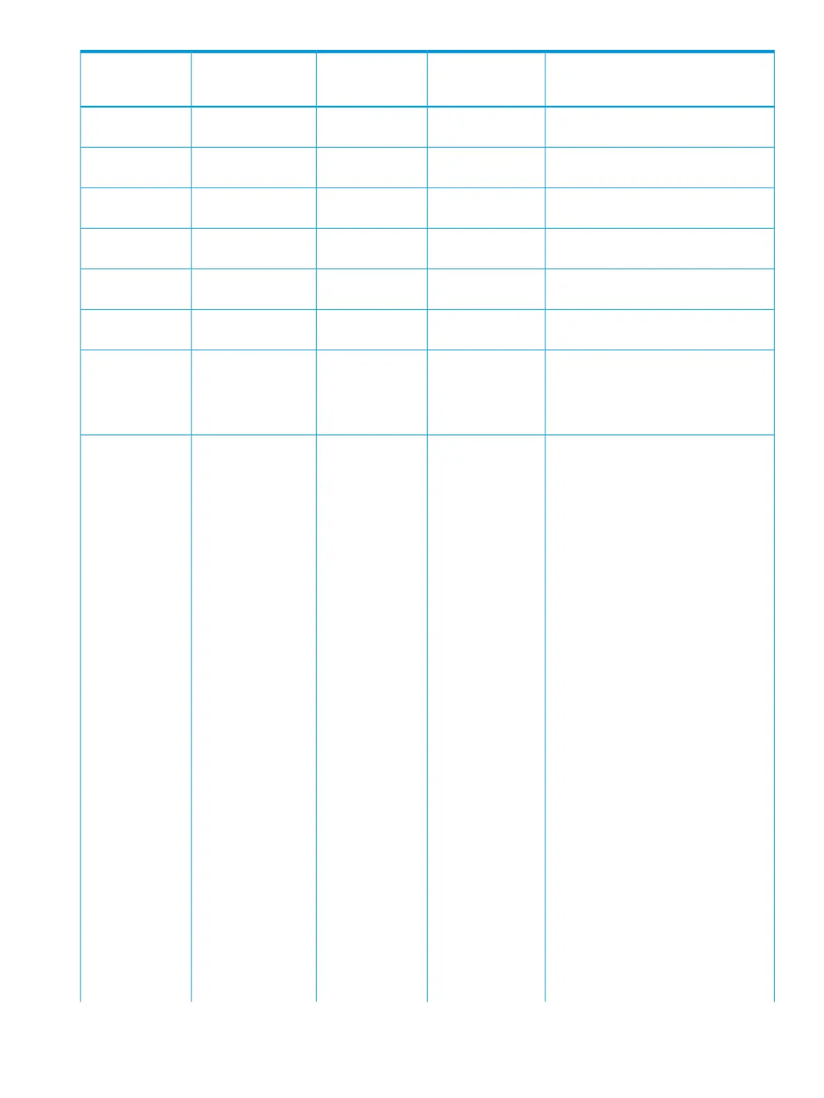 Page #95 background image