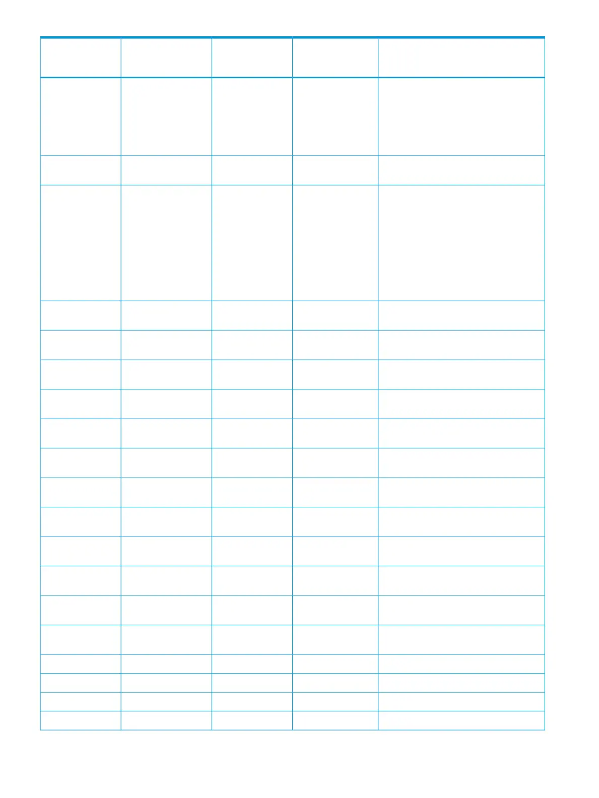 Page #96 background image