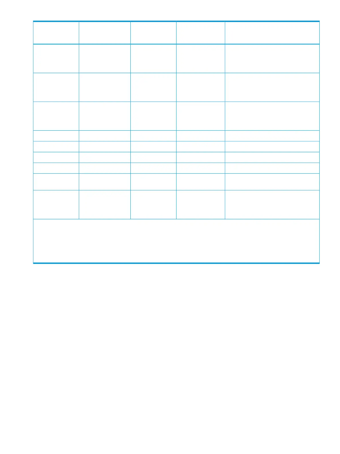 Page #97 background image