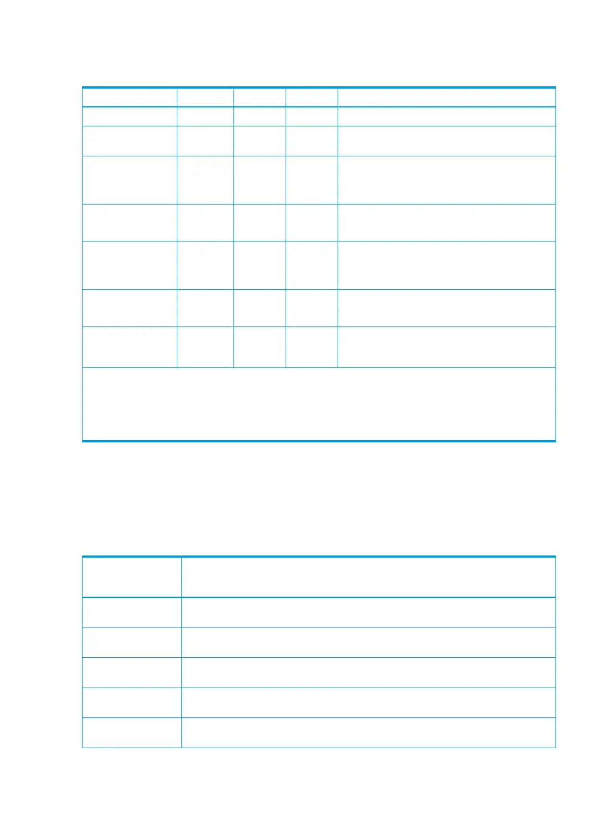 Page #100 background image
