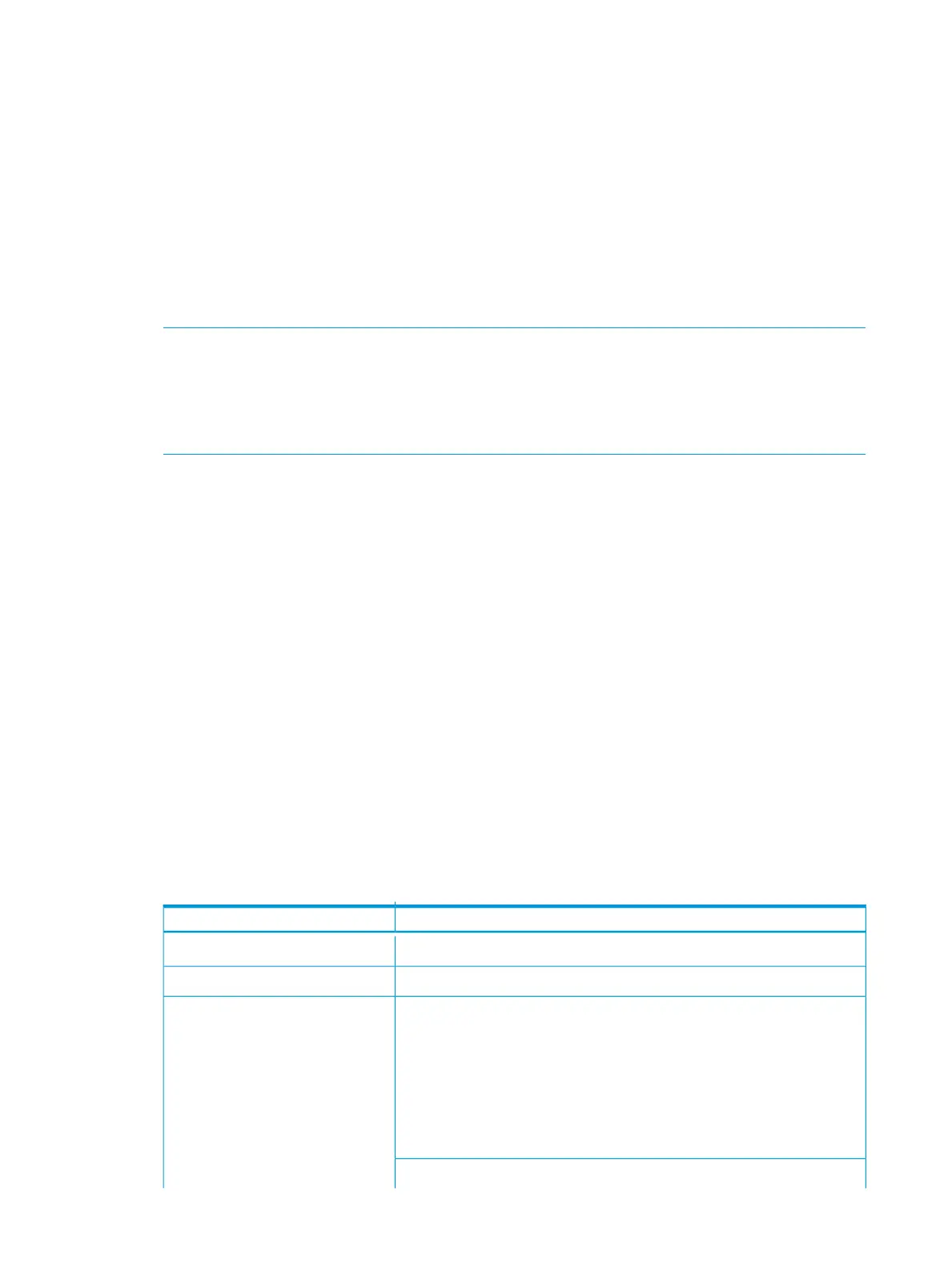 Page #104 background image