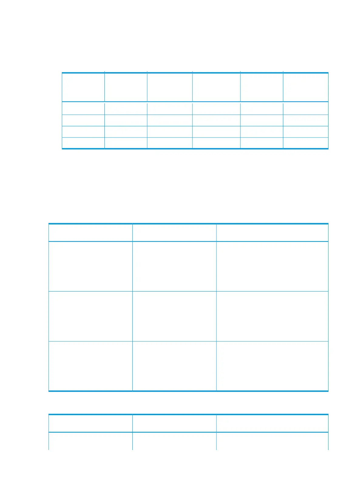Page #108 background image