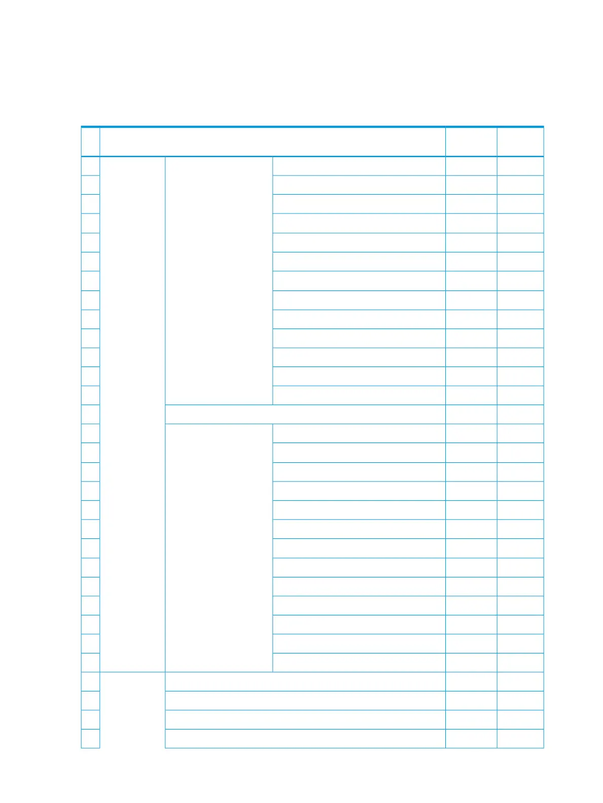 Page #114 background image