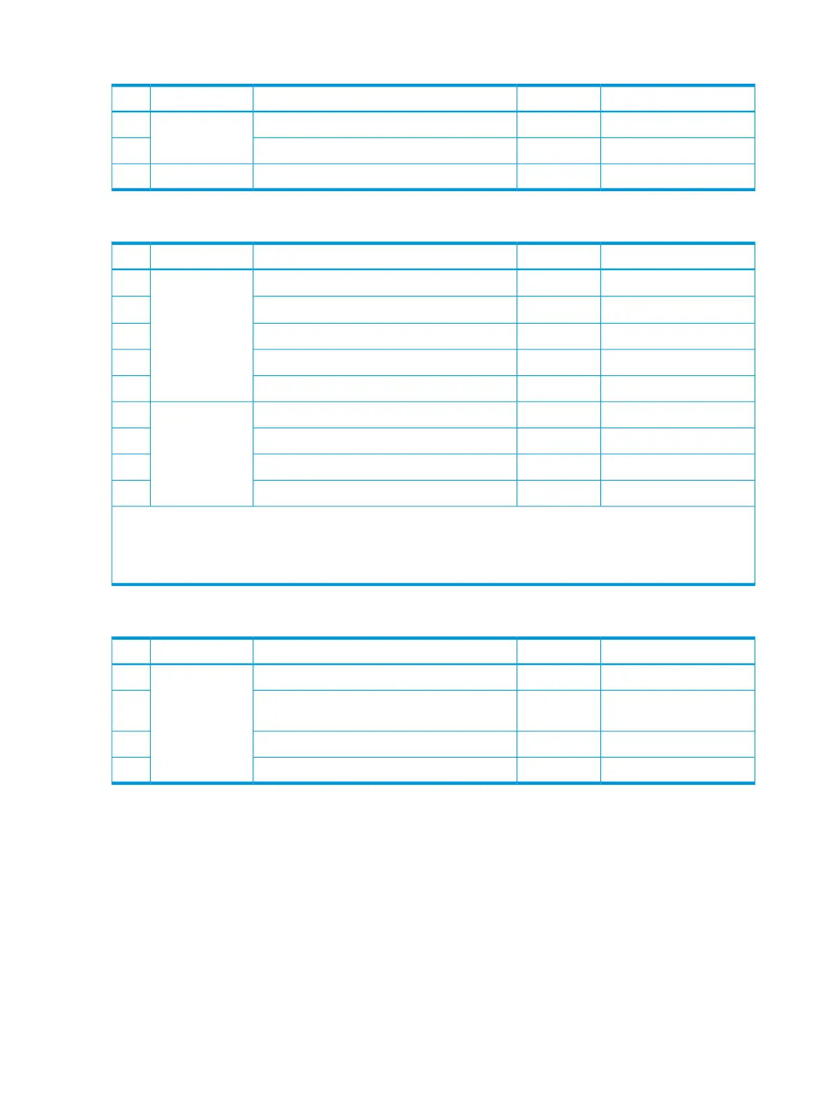 Page #116 background image