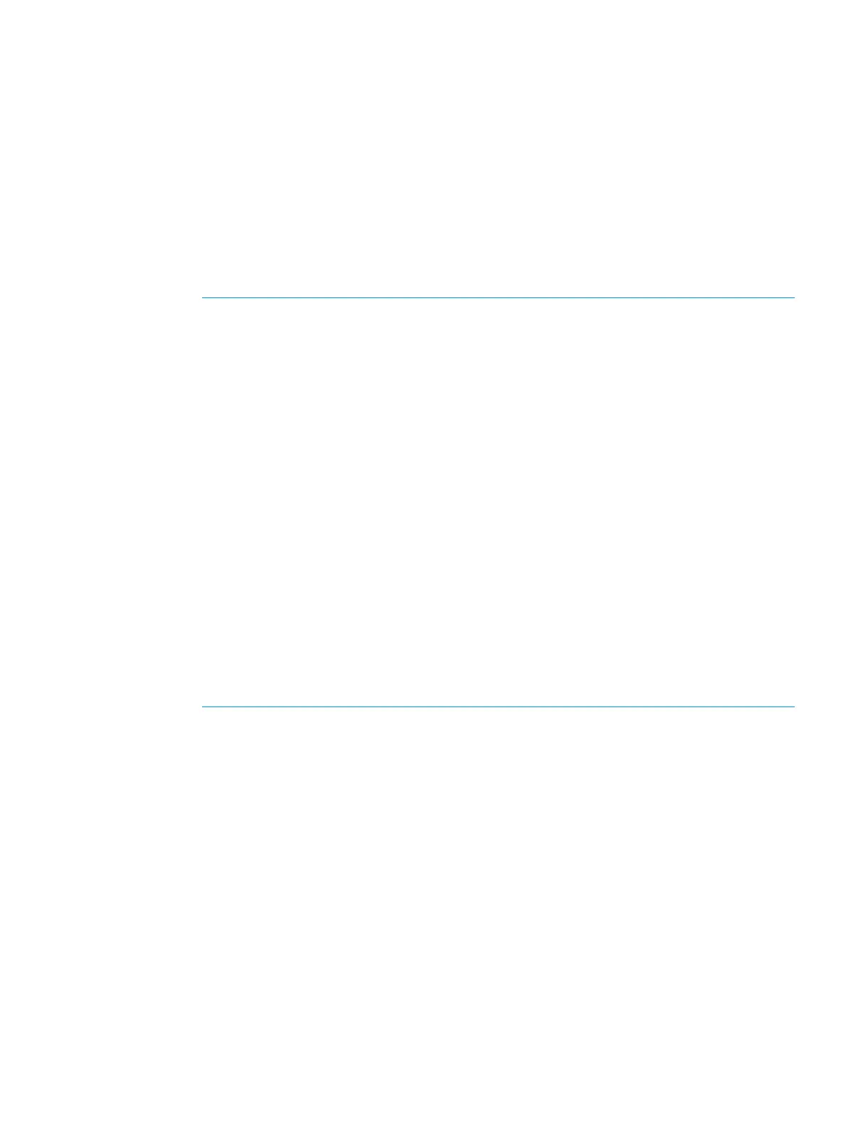 Page #117 background image