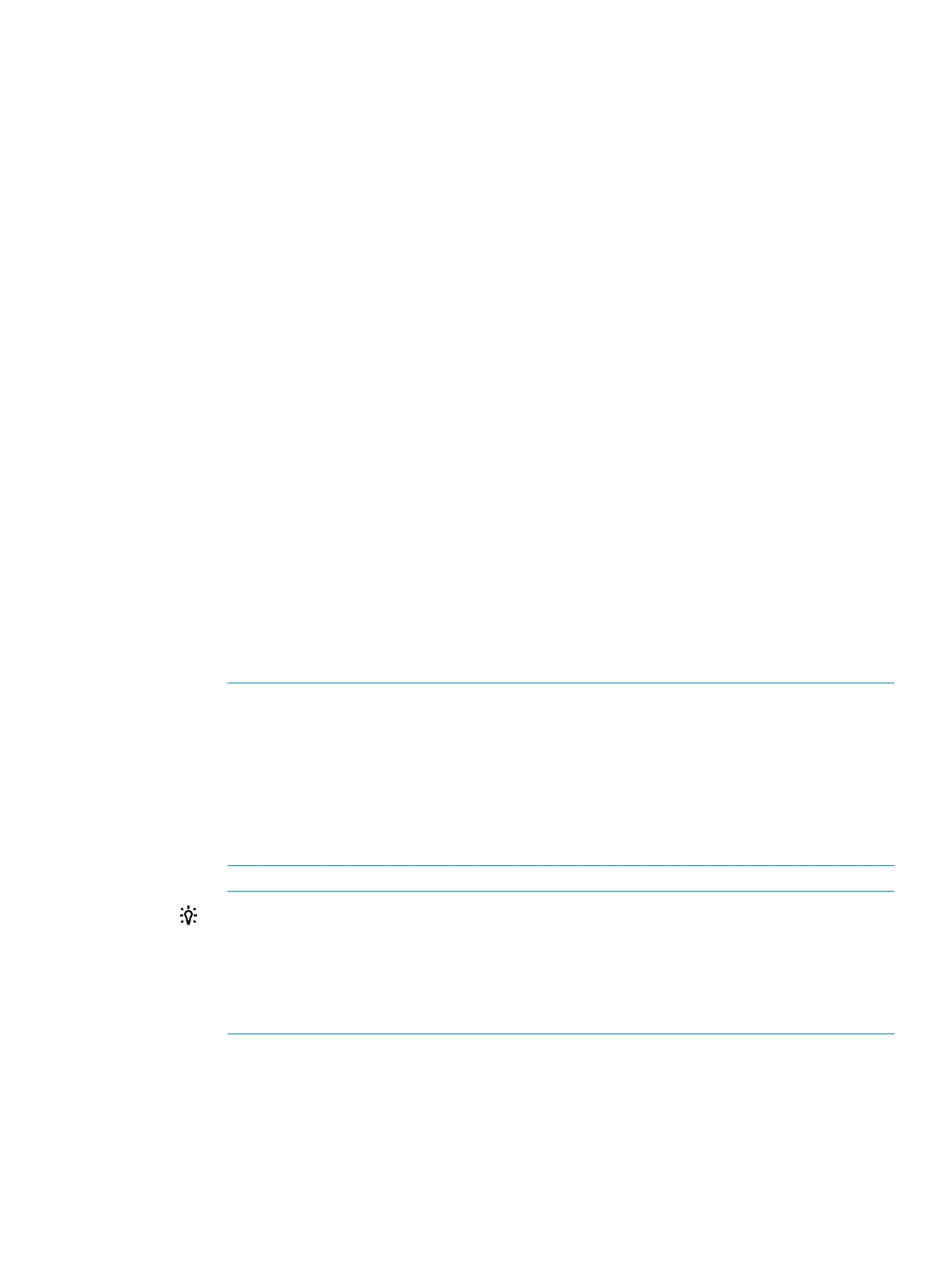 Page #123 background image