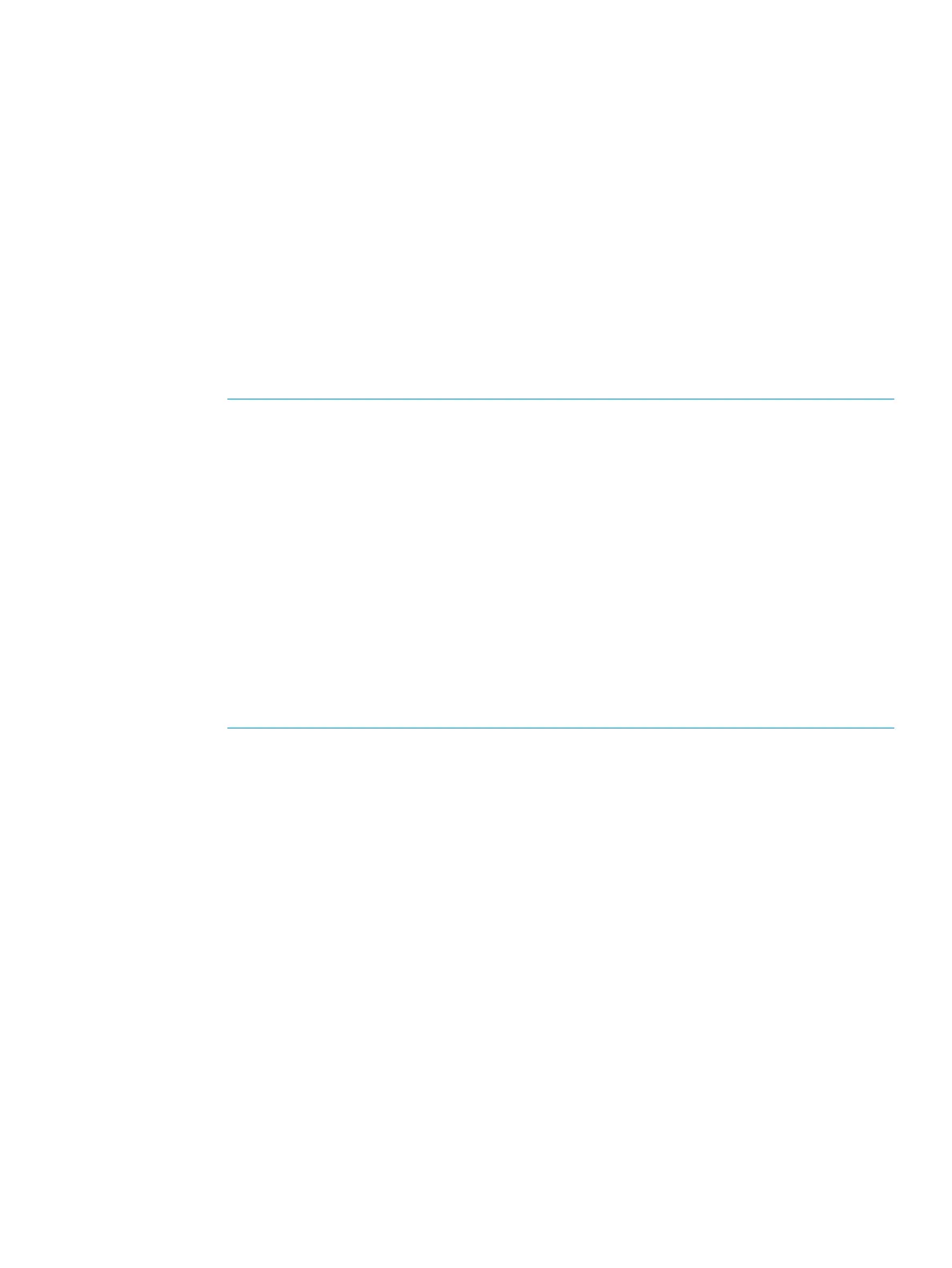Page #125 background image