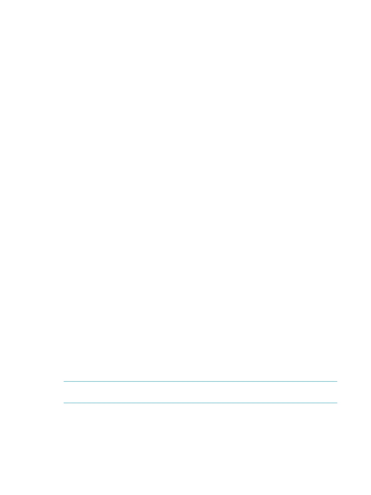 Page #126 background image