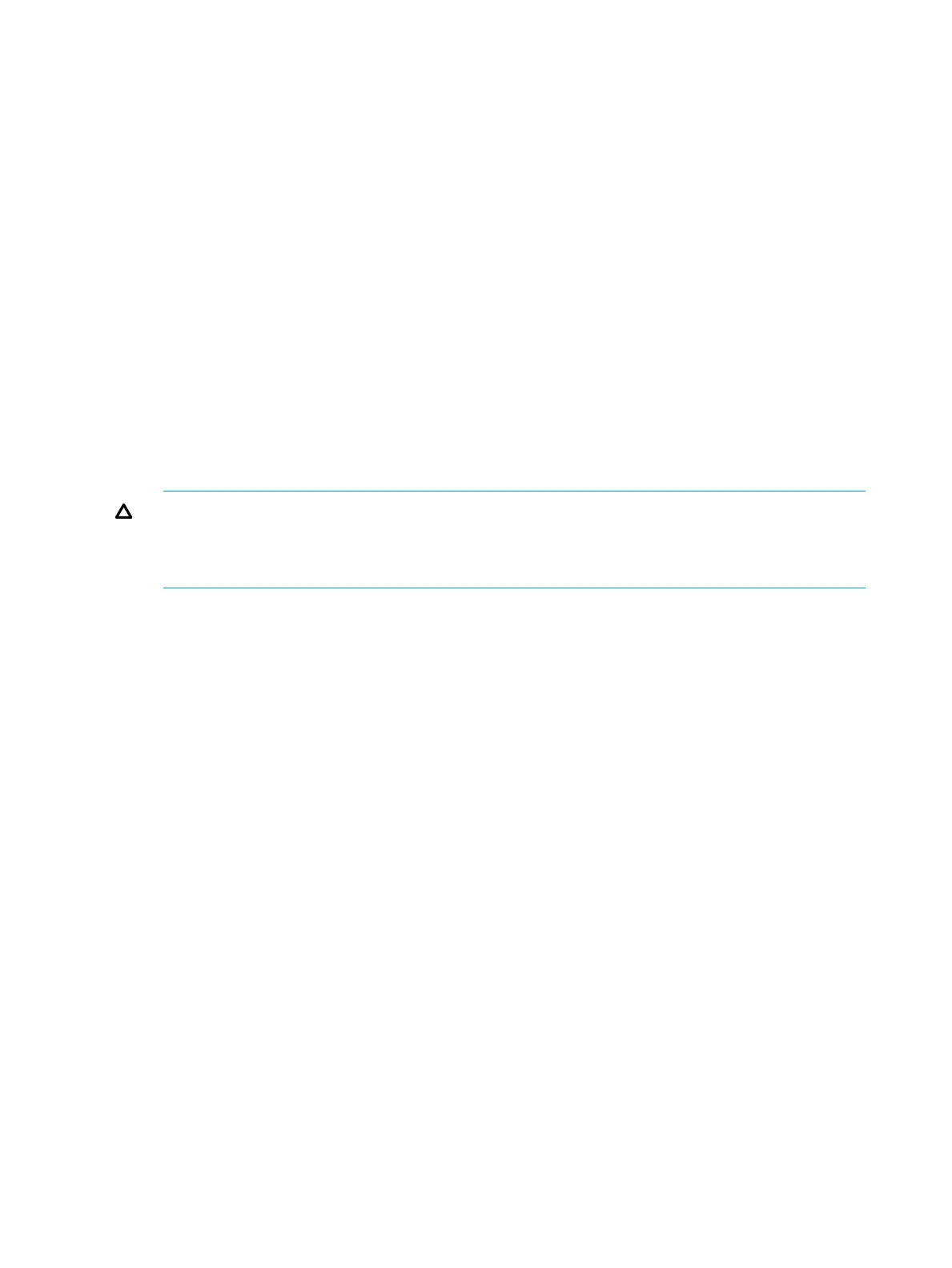 Page #128 background image