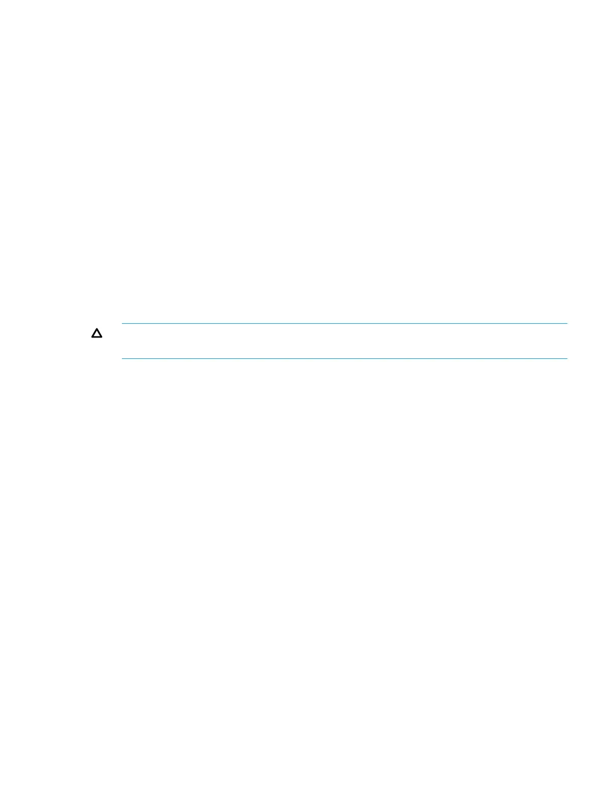 Page #129 background image