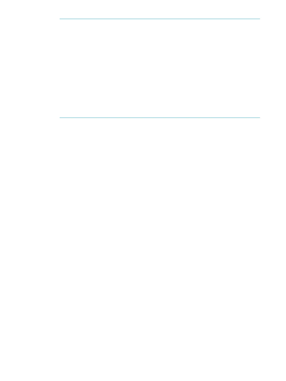 Page #130 background image