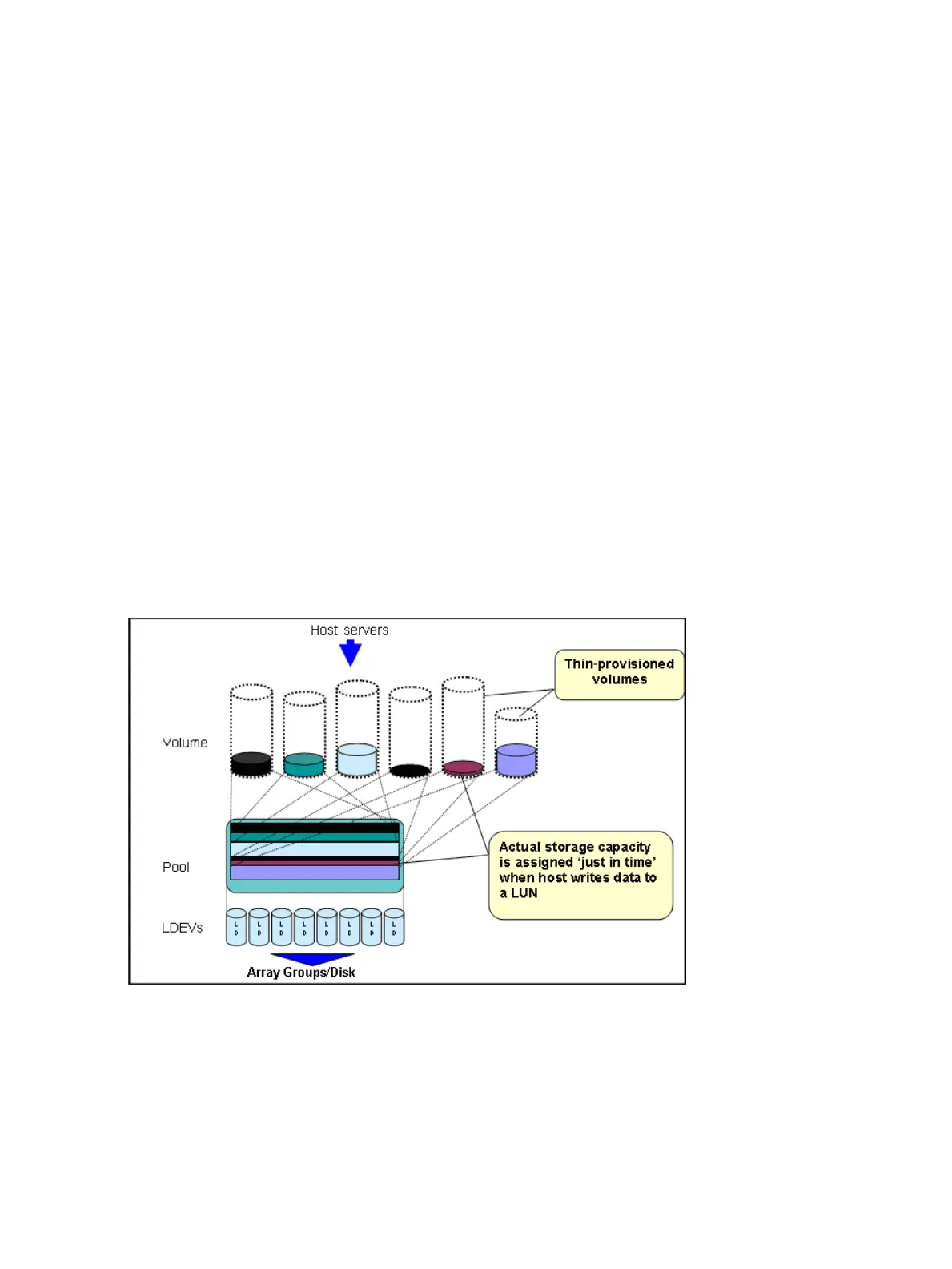 Page #132 background image