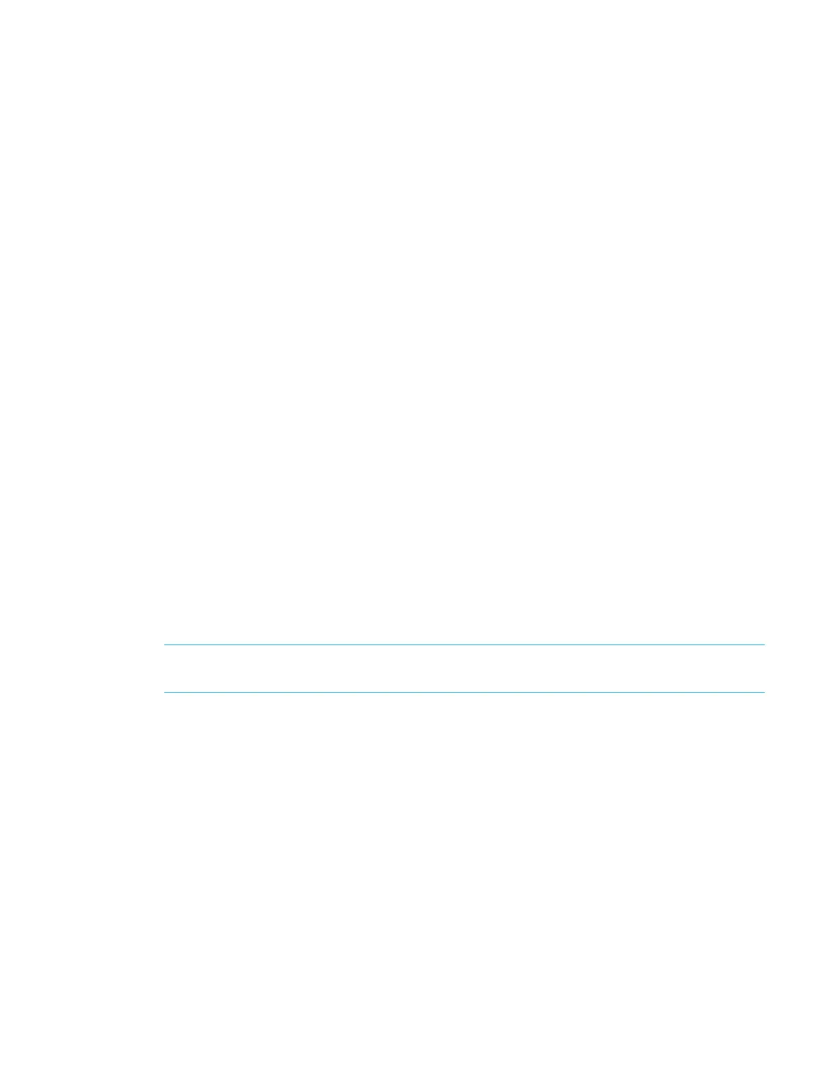 Page #133 background image