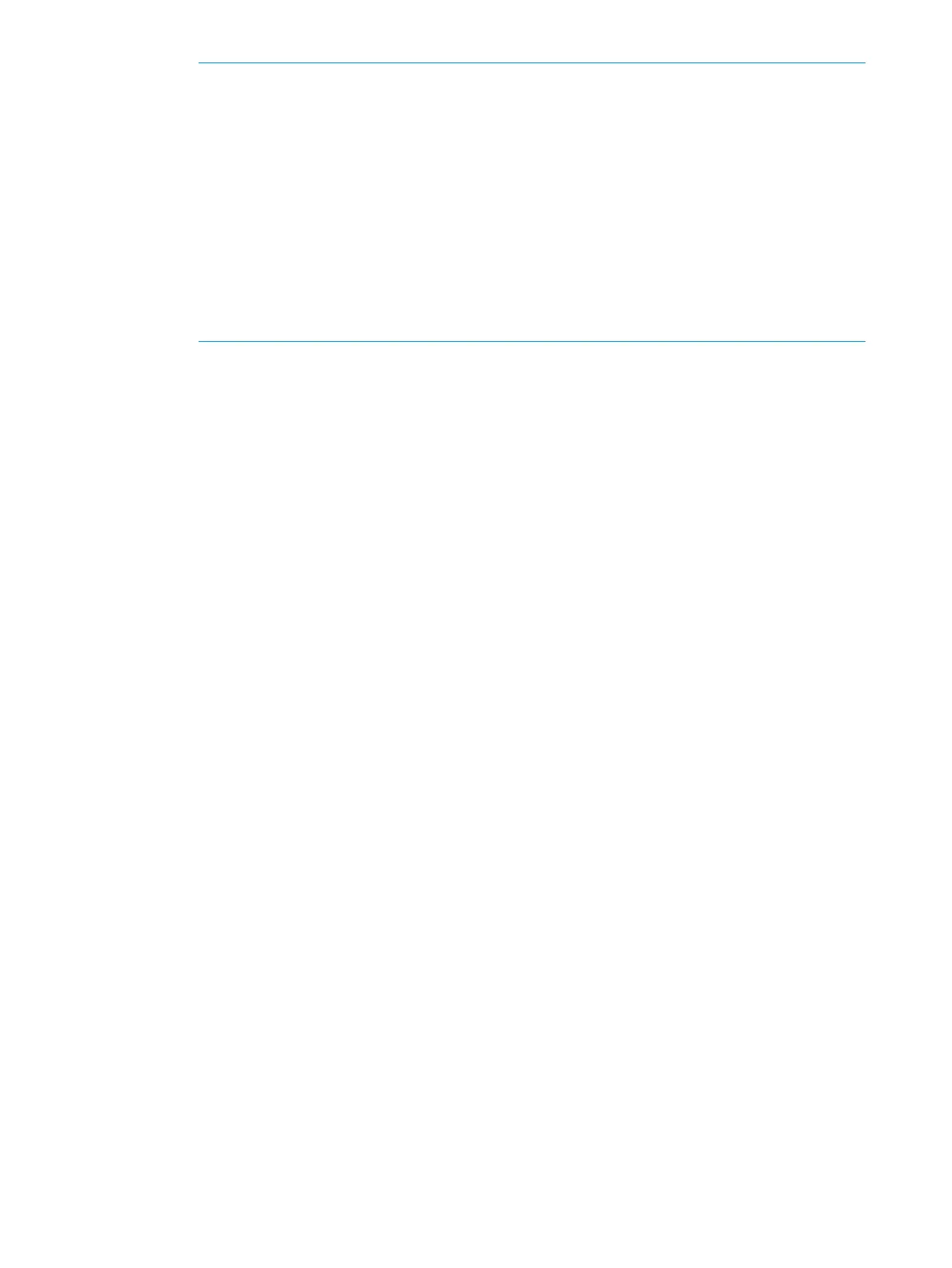 Page #134 background image
