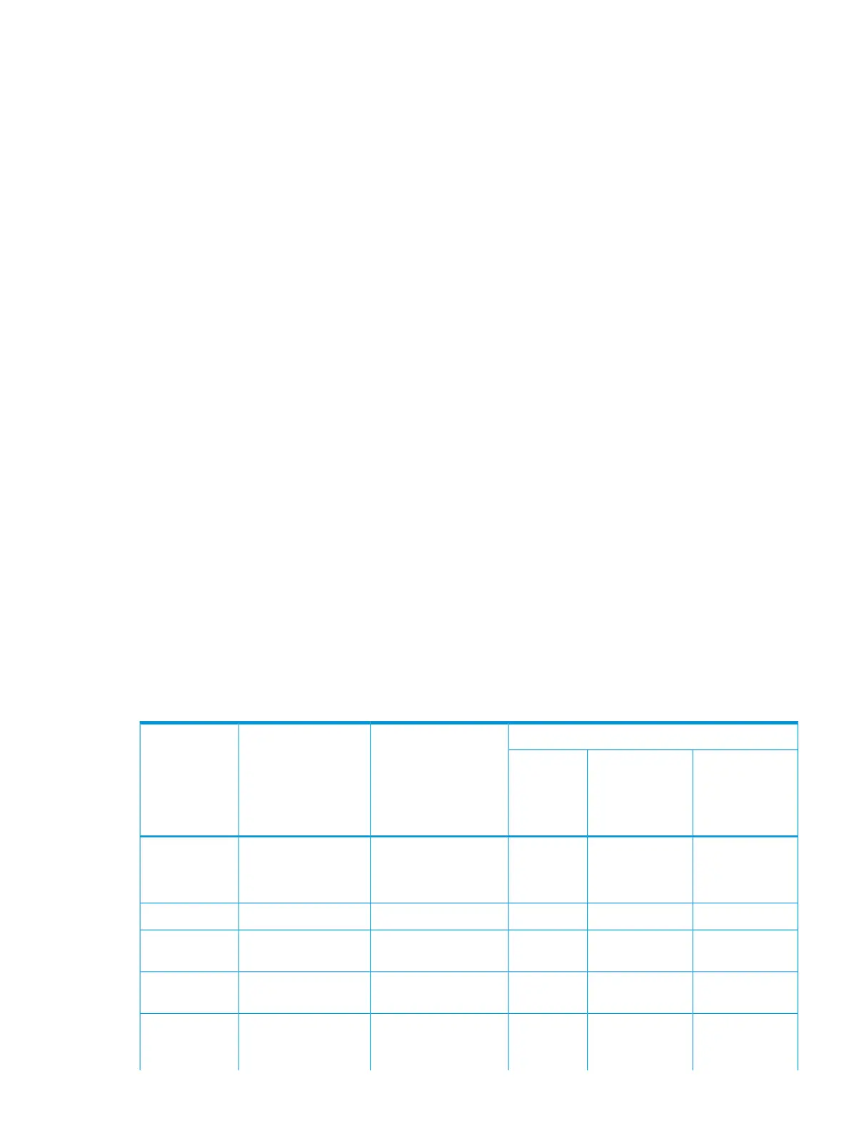 Page #141 background image