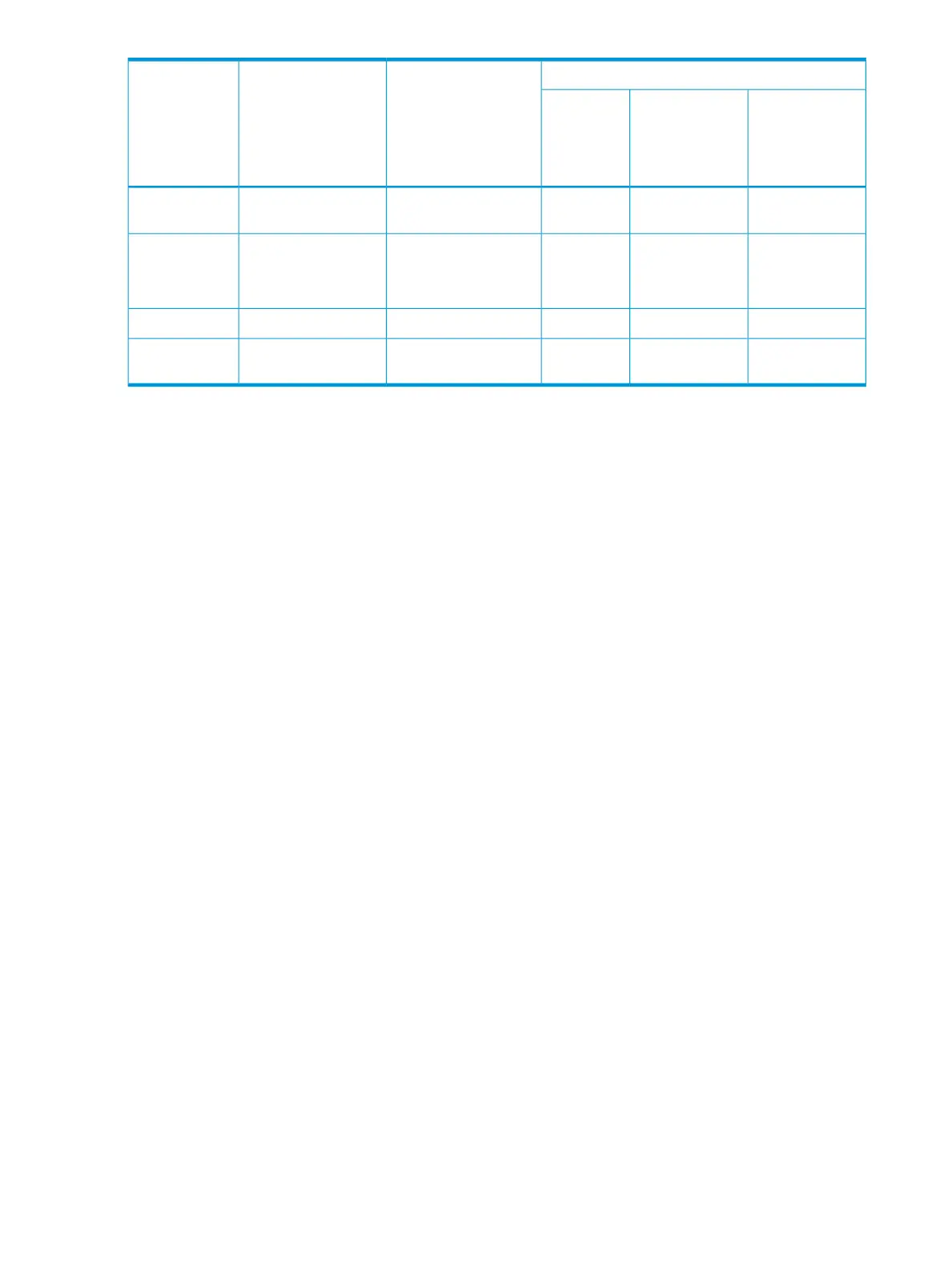 Page #142 background image