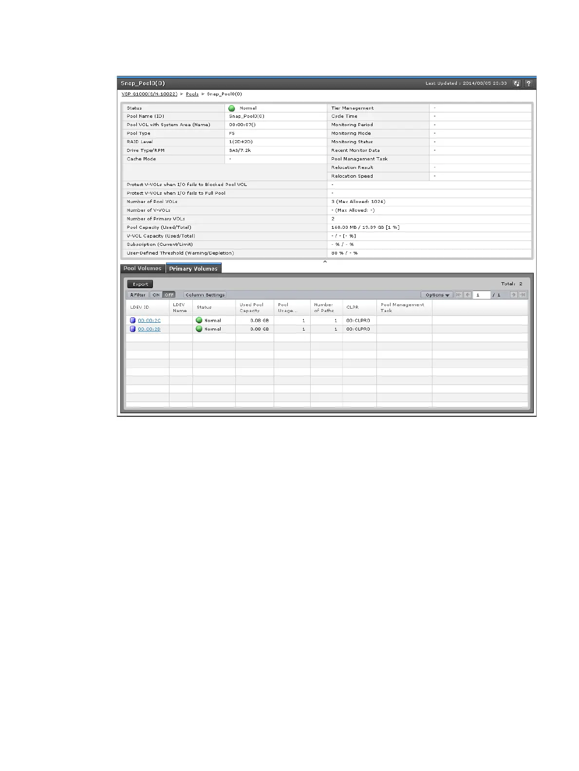 Page #145 background image