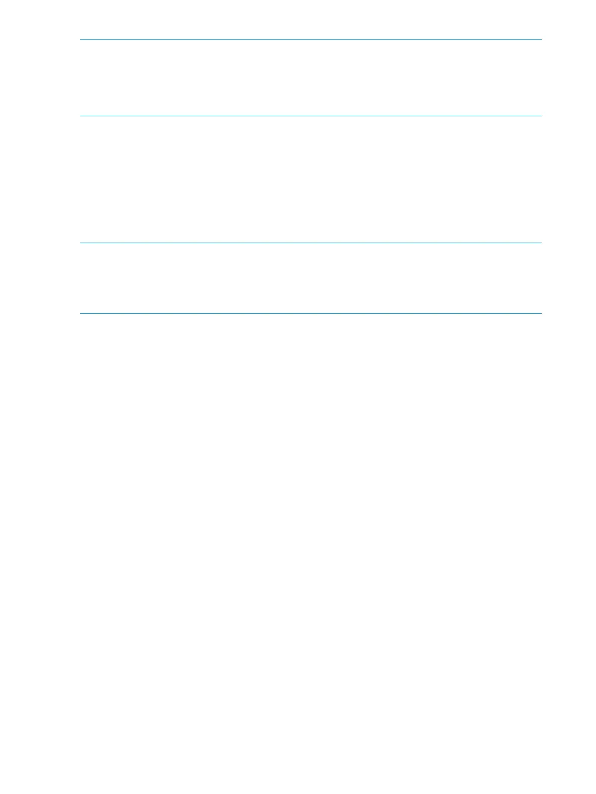 Page #146 background image