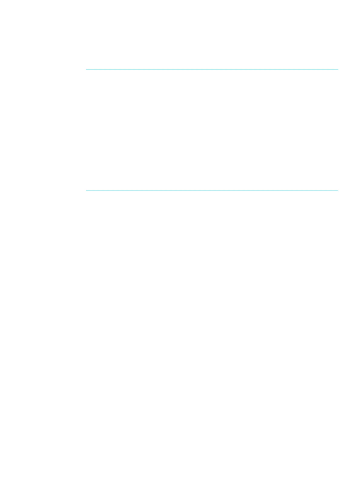 Page #147 background image