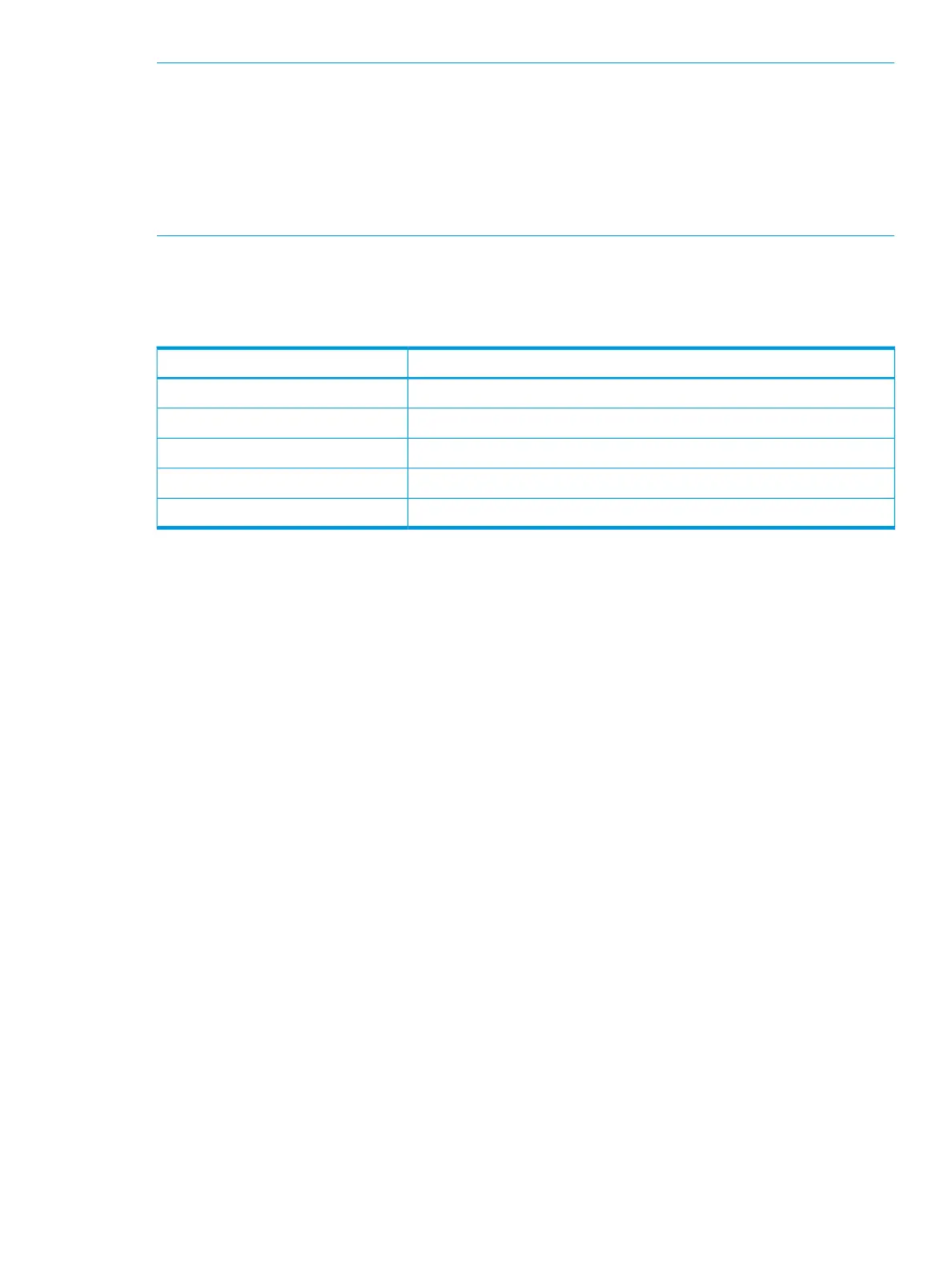 Page #149 background image