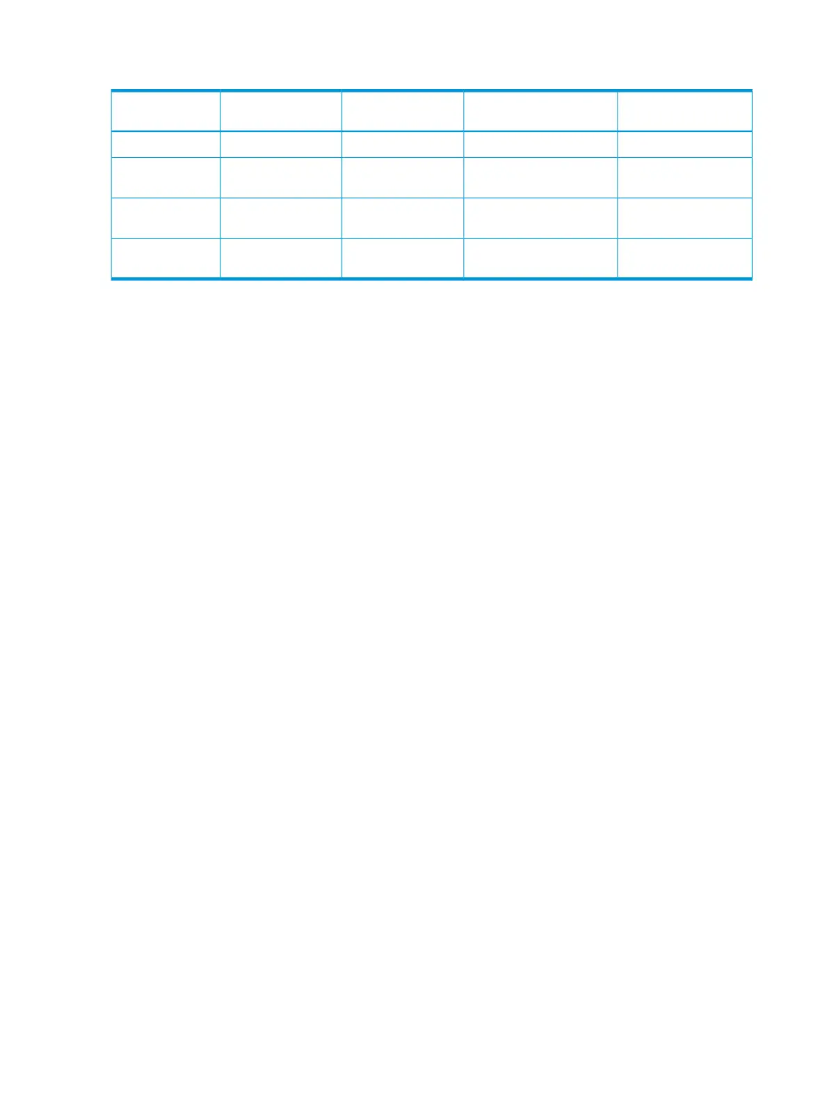 Page #160 background image